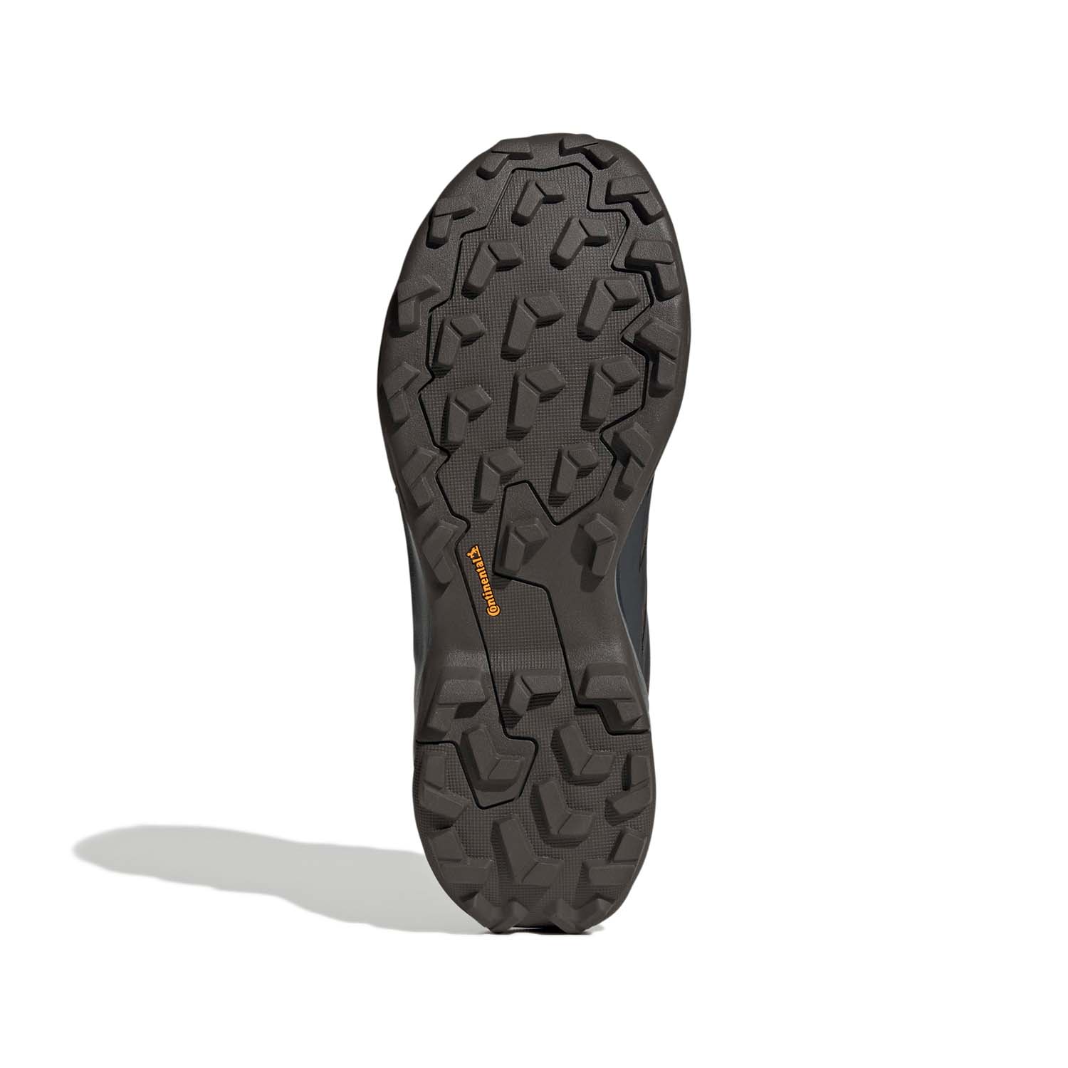 Jq2213 4 footwear photography bottom view white