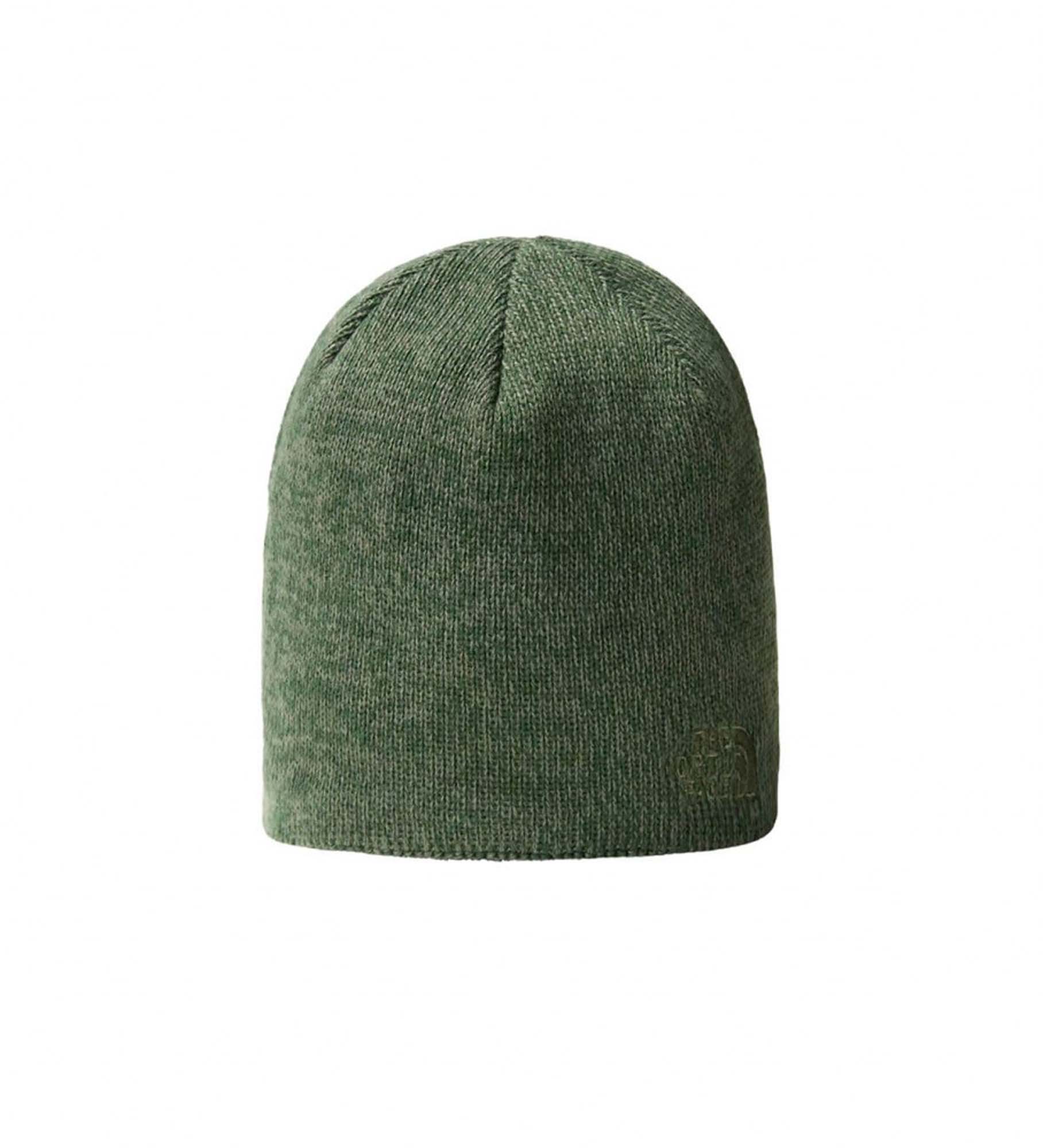 THE NORTH FACE bones recycled beanie