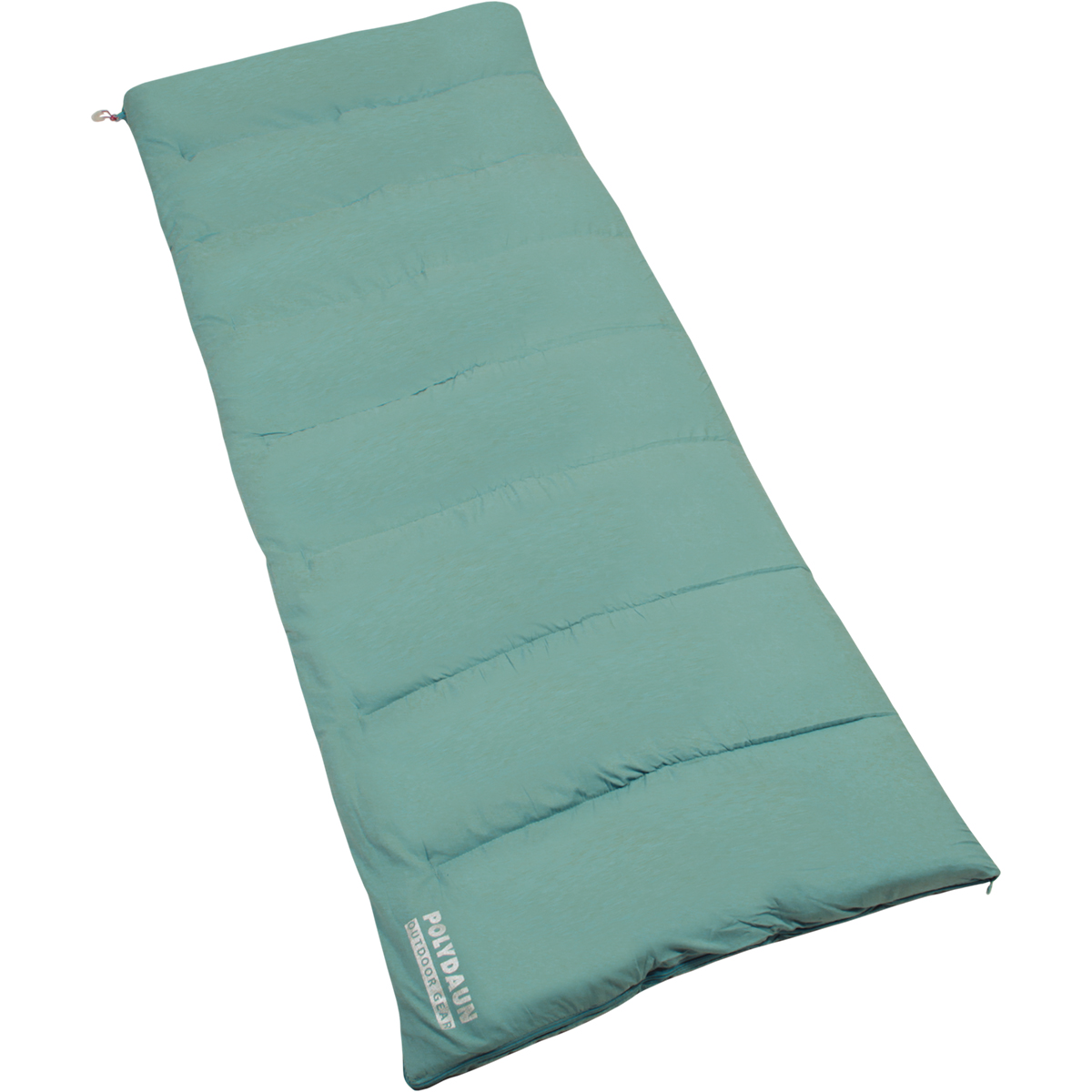 Beach house turquoise 2024