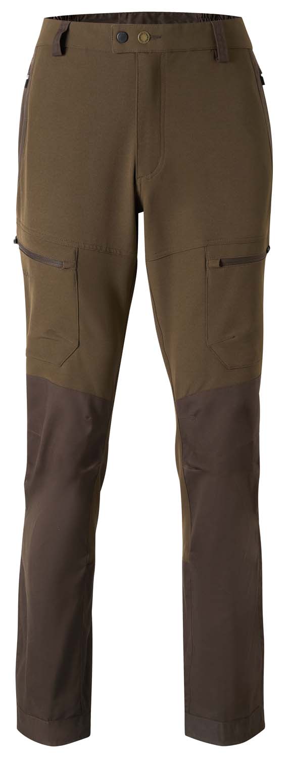 5304 211 01 finnveden hybrid trousers mens d
