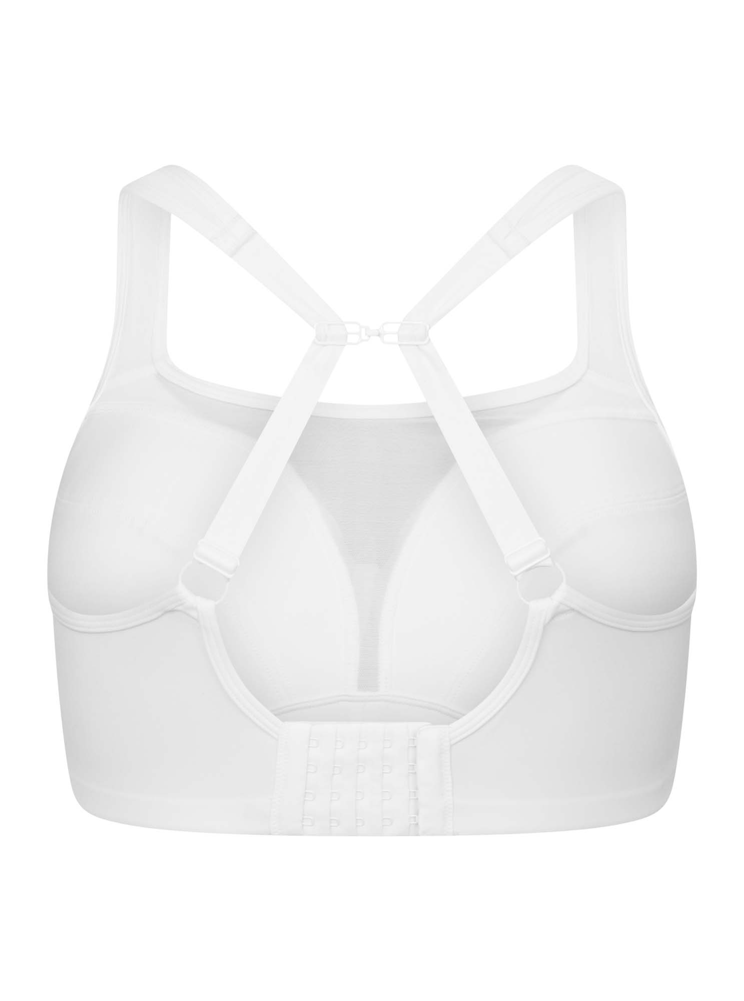 RÖHNISCH High Support Sports Bra C-cup Dames