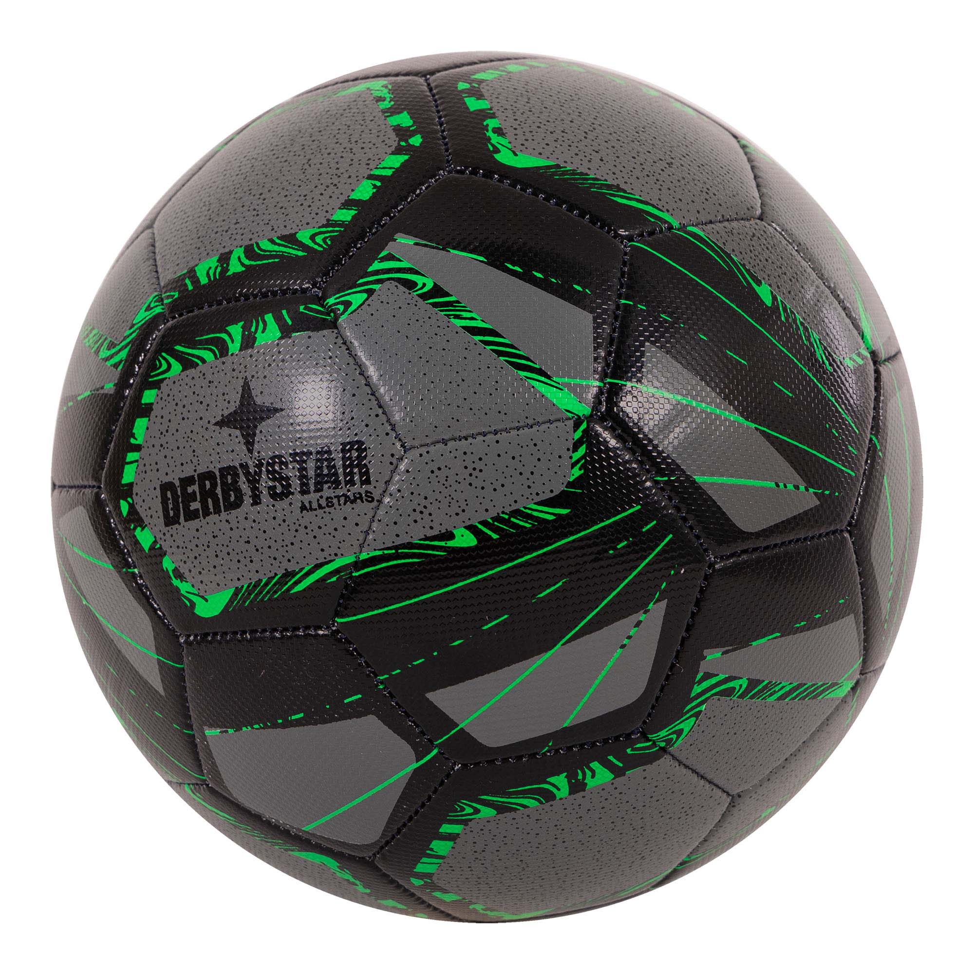 DERBYSTAR Allstars Football