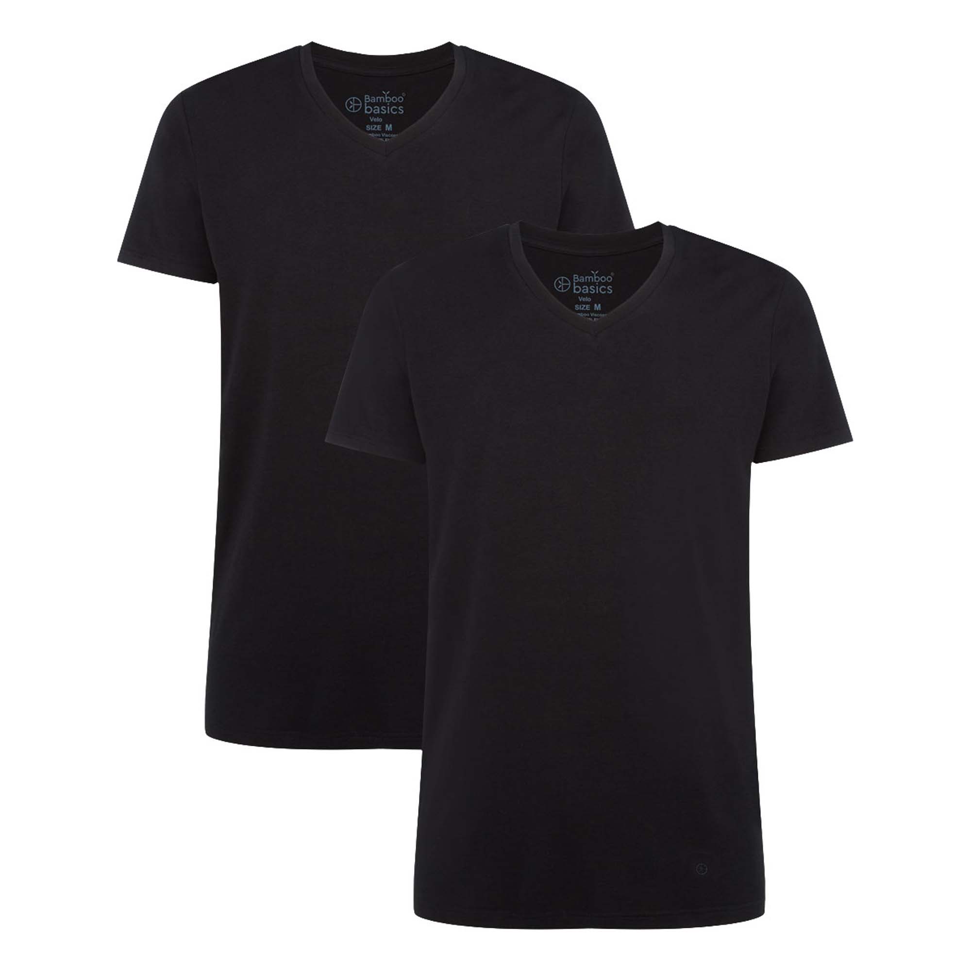 Velo 003 2pack