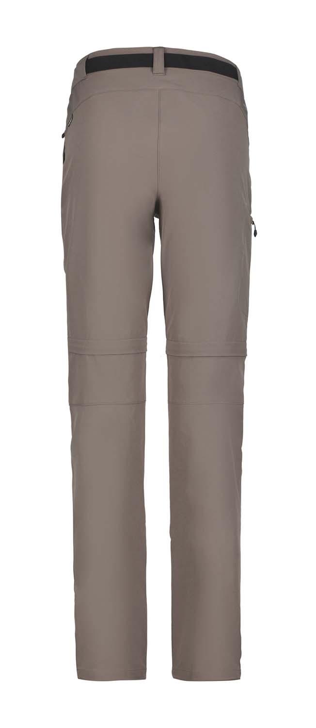 ICEPEAK Bertune Wandelbroek Dames