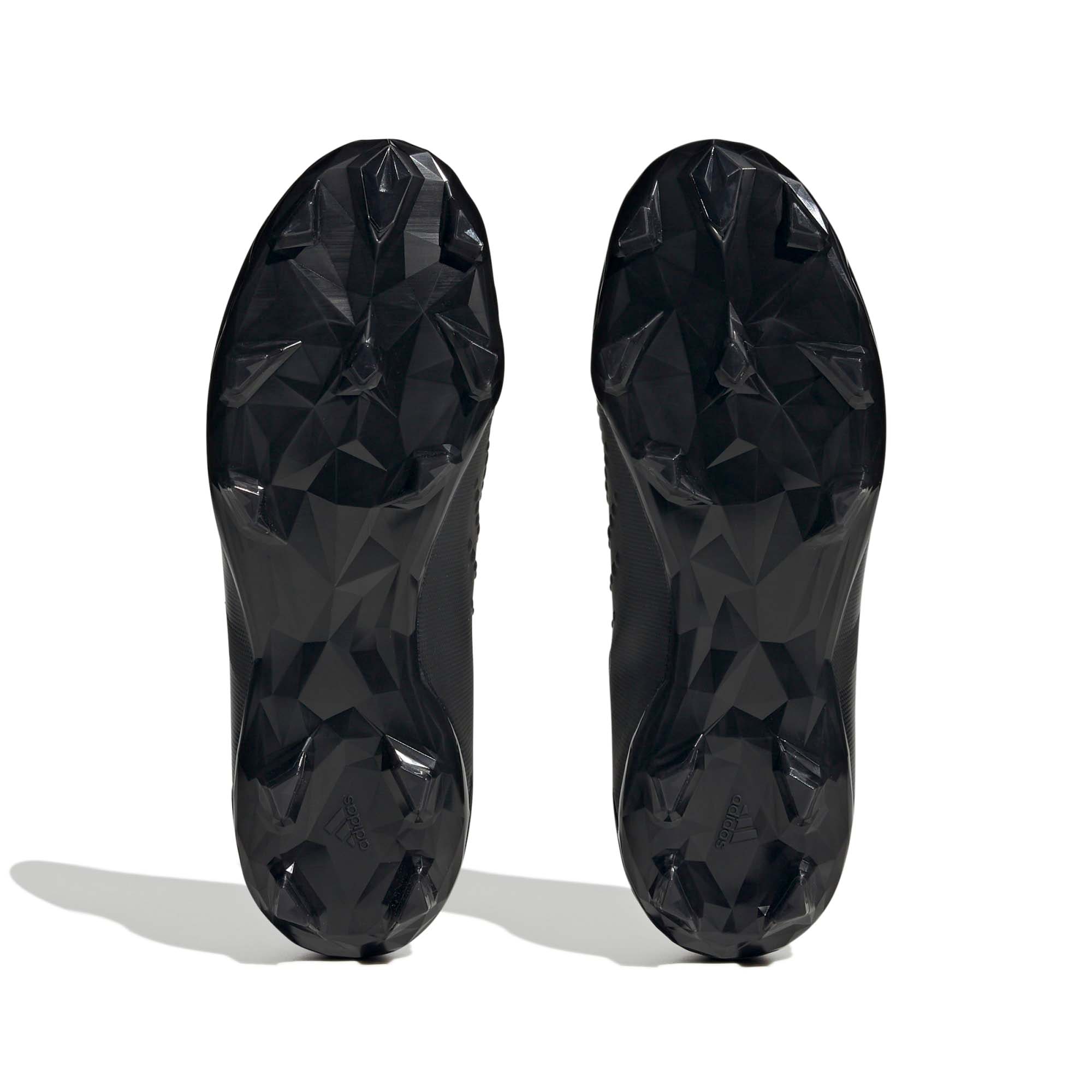 ADIDAS predator accuracy.3 Heren ADIDAS predator accuracy.3 Heren