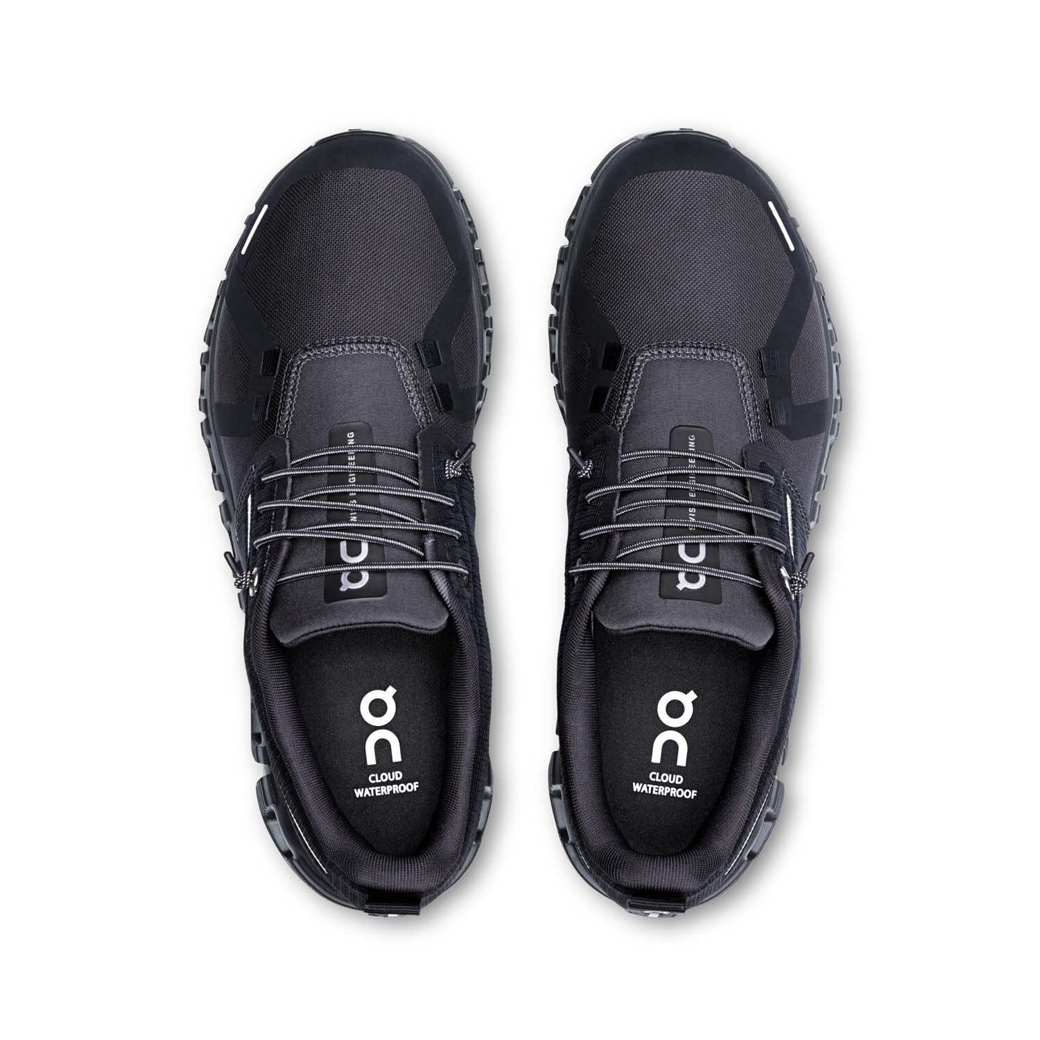 3wf10051043 cloud 6 wp ss25 black black w g2