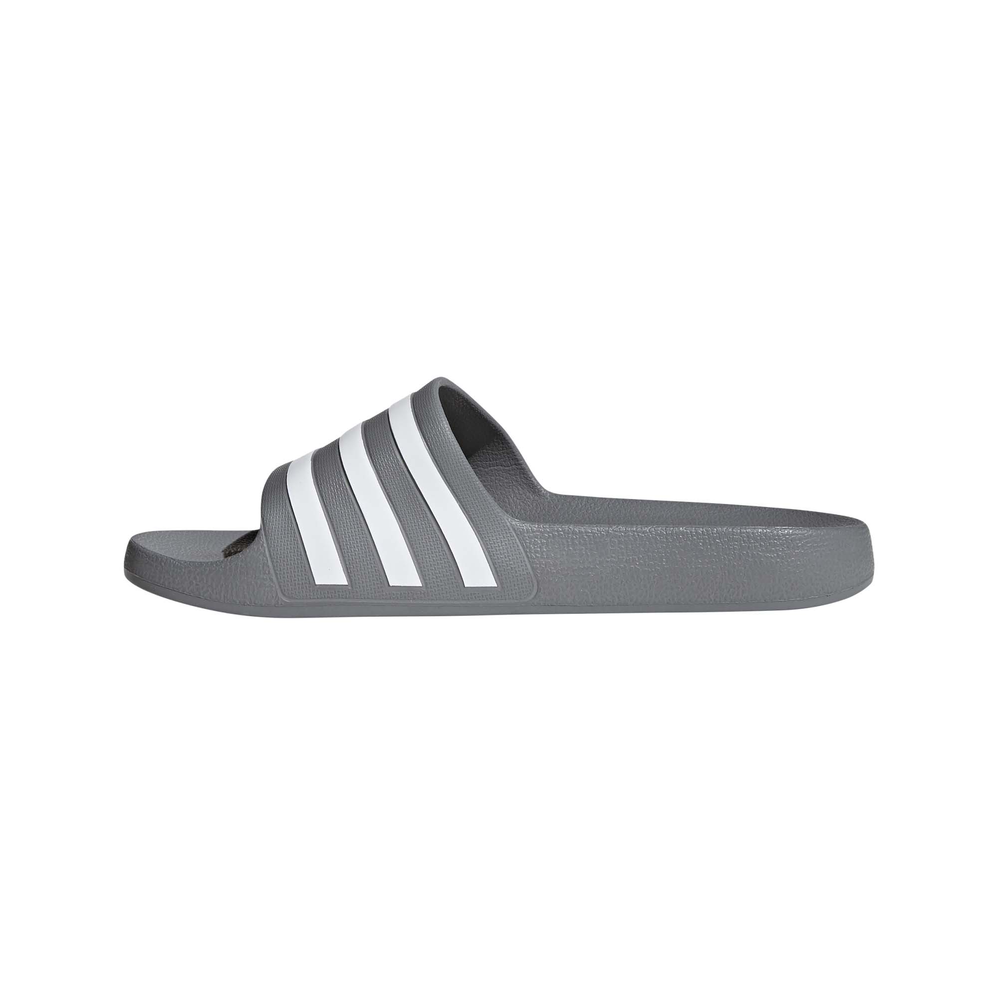 ADIDAS Adilette Aqua Badslippers Unisex
