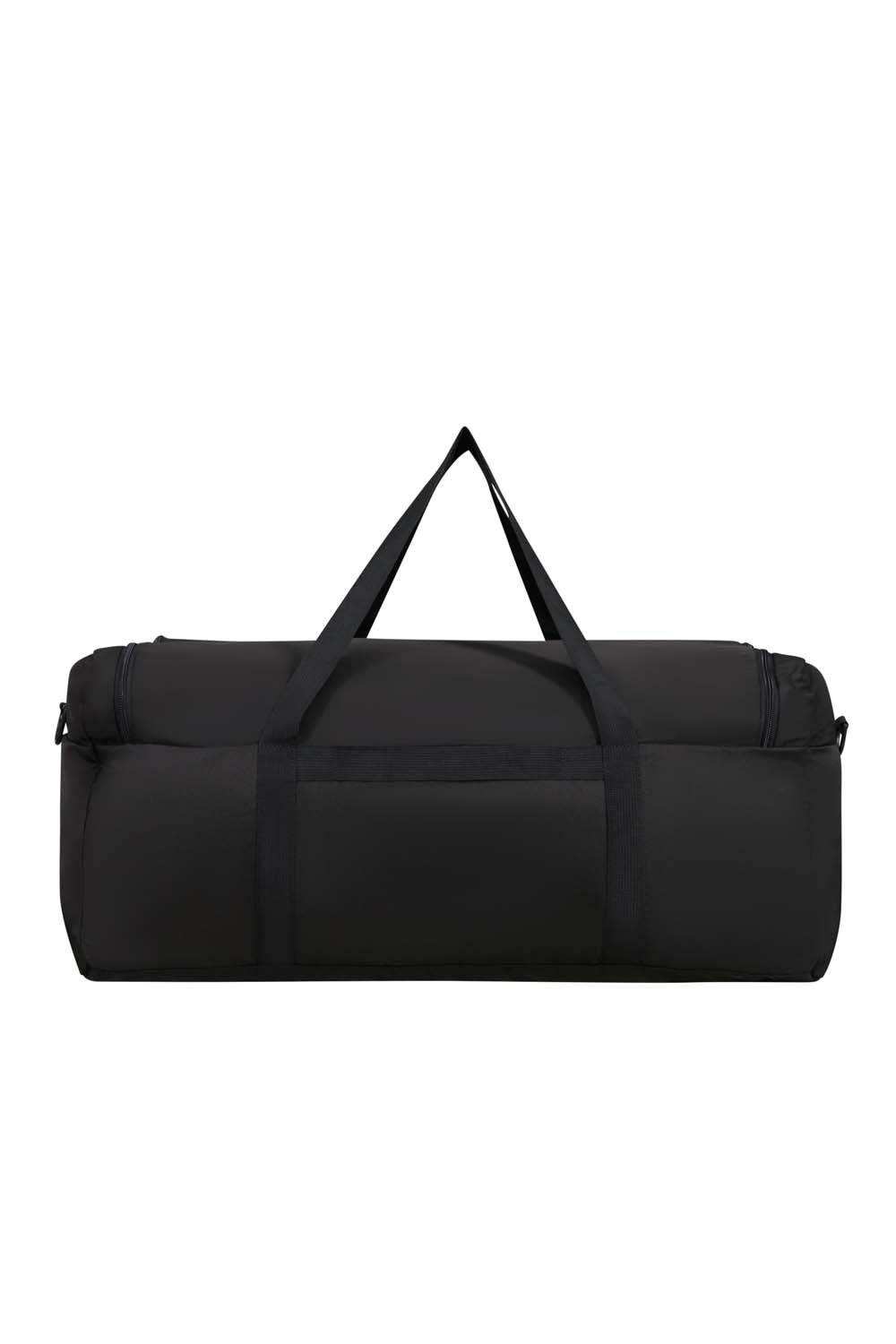 Sam prod col 155573 1041 back