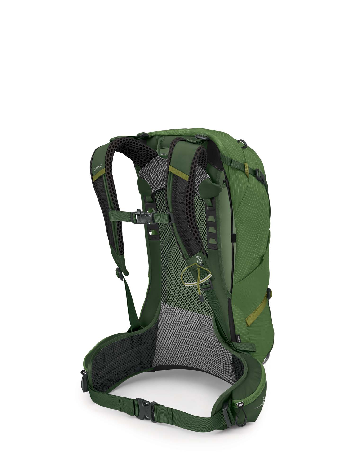 OSPREY Stratos 24 Dagrugzak