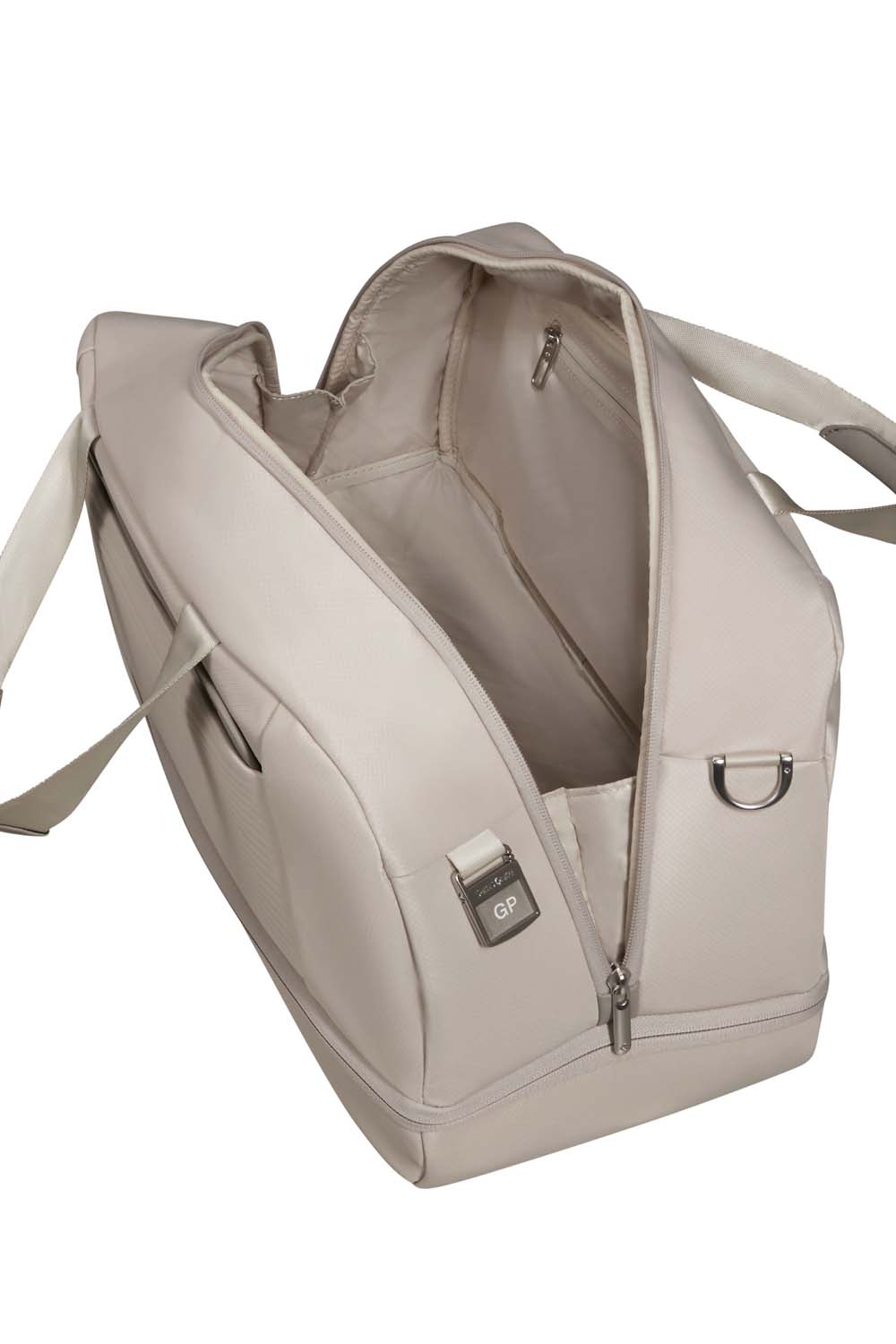 Sam prod col 156434 1830 interior