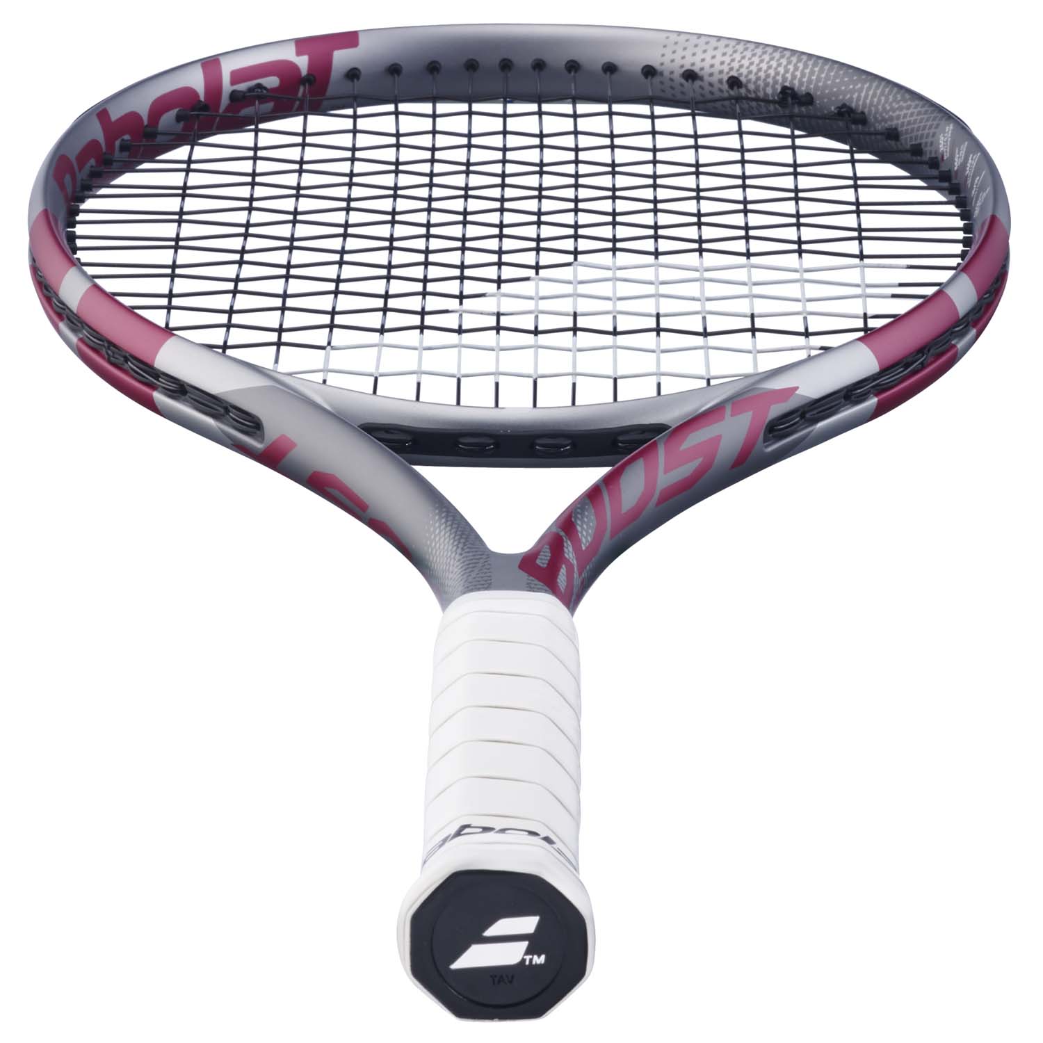 BABOLAT Boost Aero Pink Tennisracket