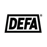 DEFA
