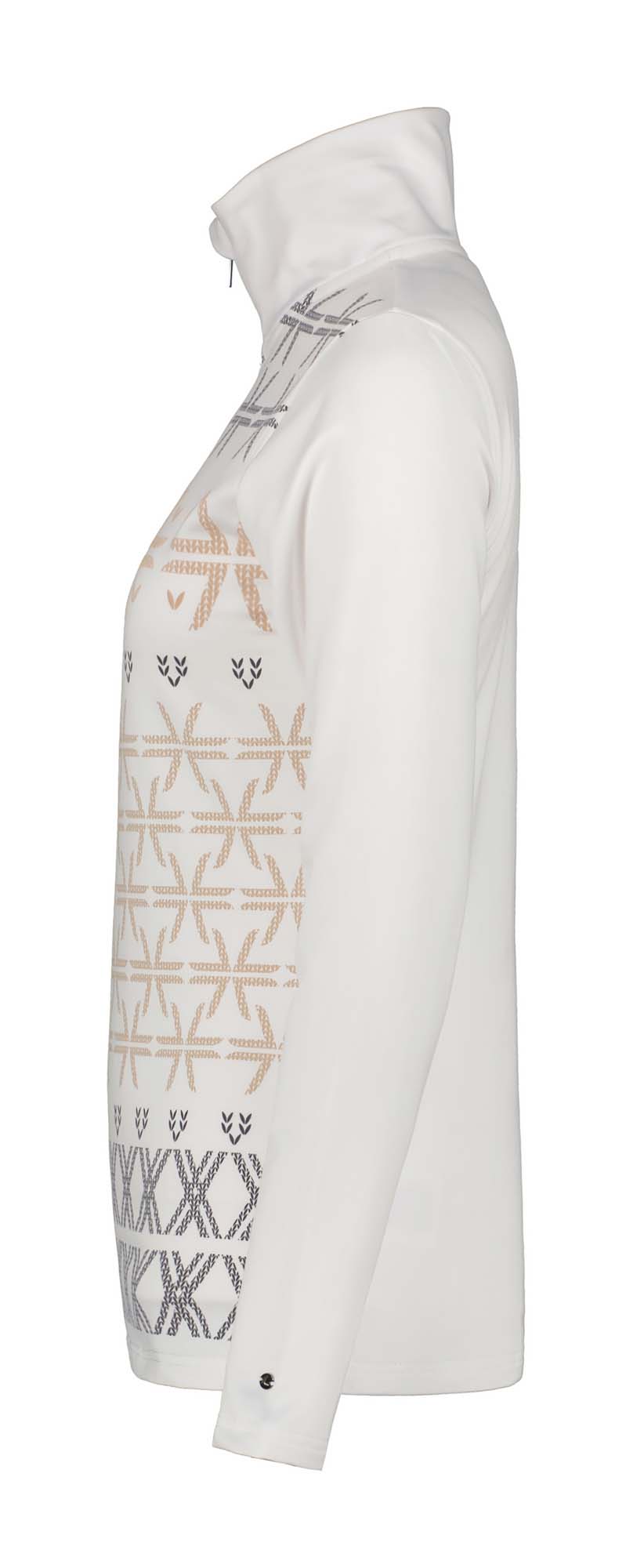 LUHTA Ahjola Pully Dames