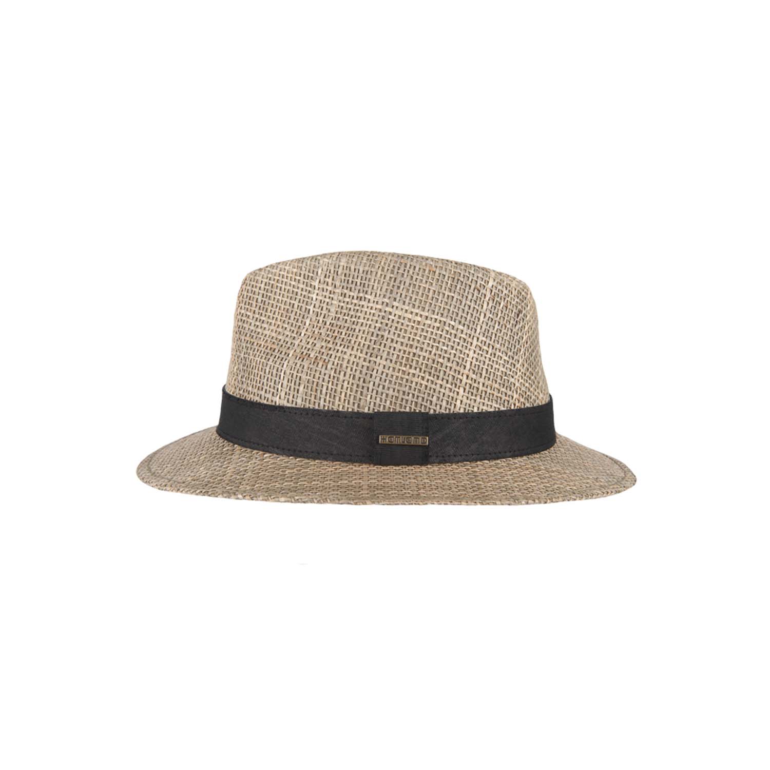 HATLAND Wilmont Hoed Unisex