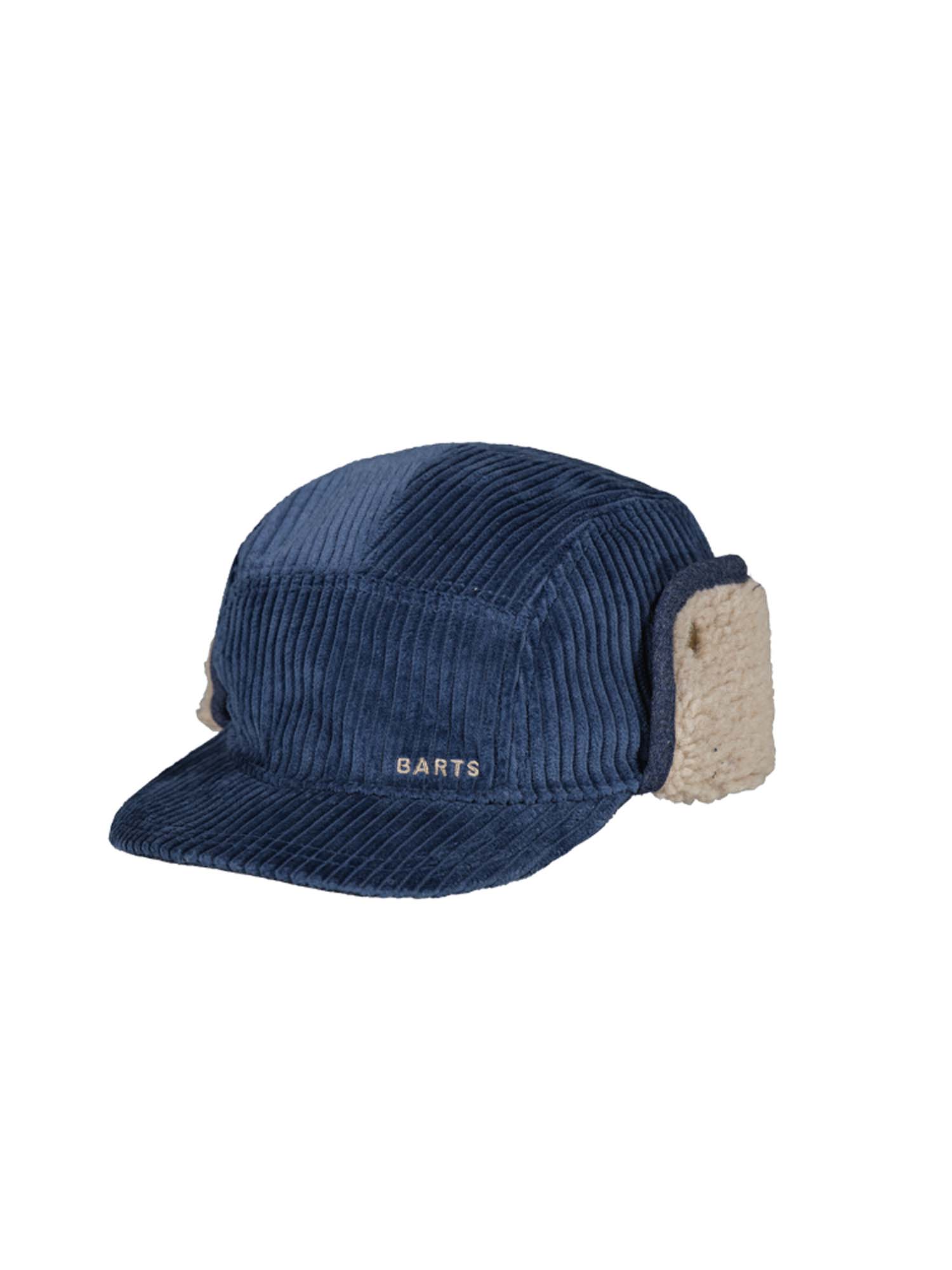 5744 rayner cap 04
