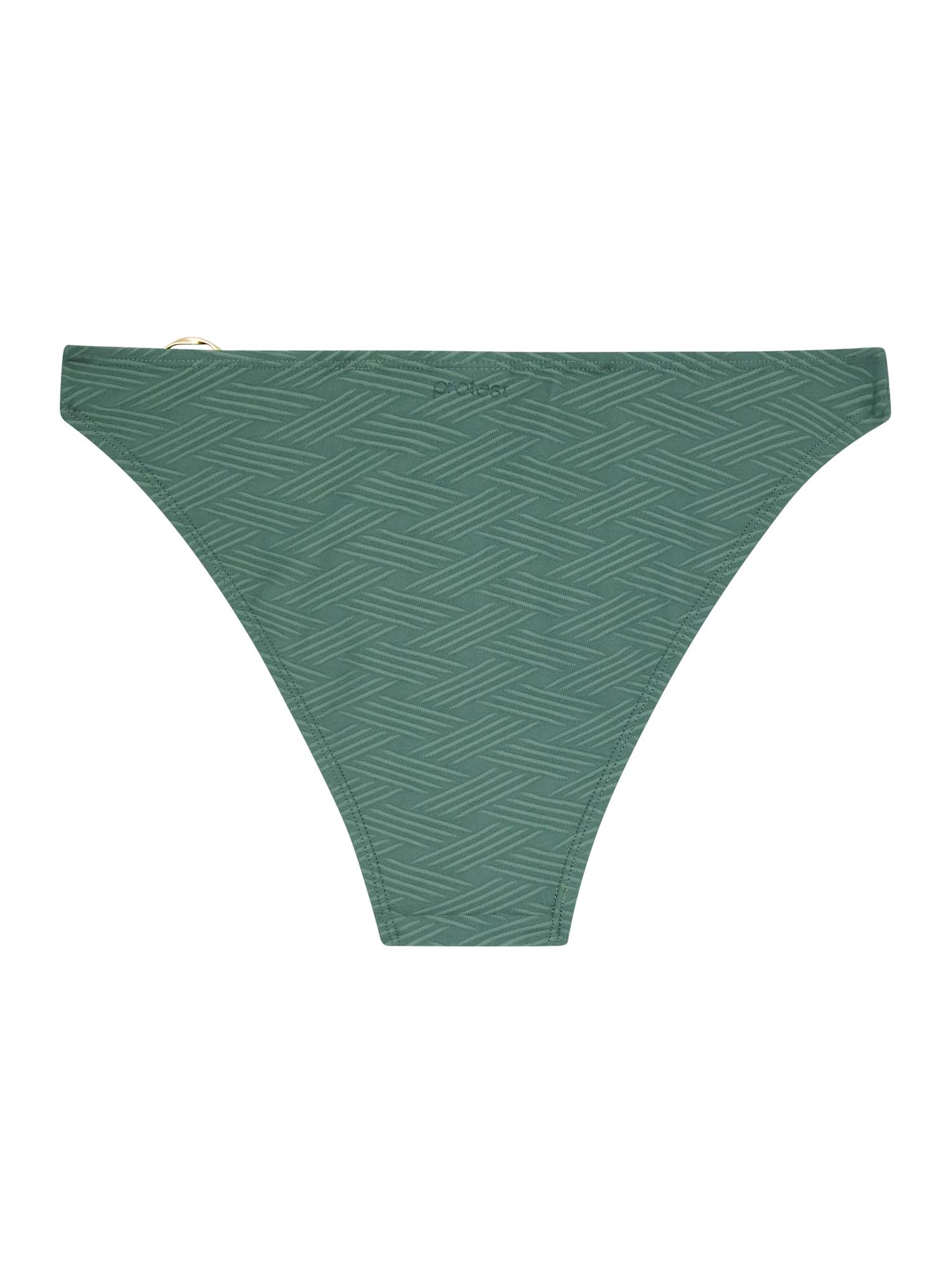 PROTEST Gayle Bikini Broekje Dames