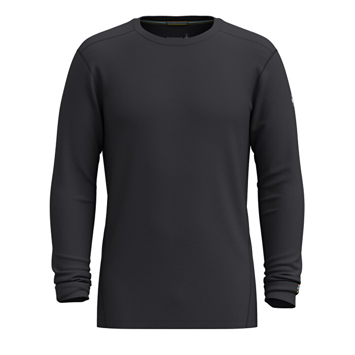 Smartwool sw0169530011 03