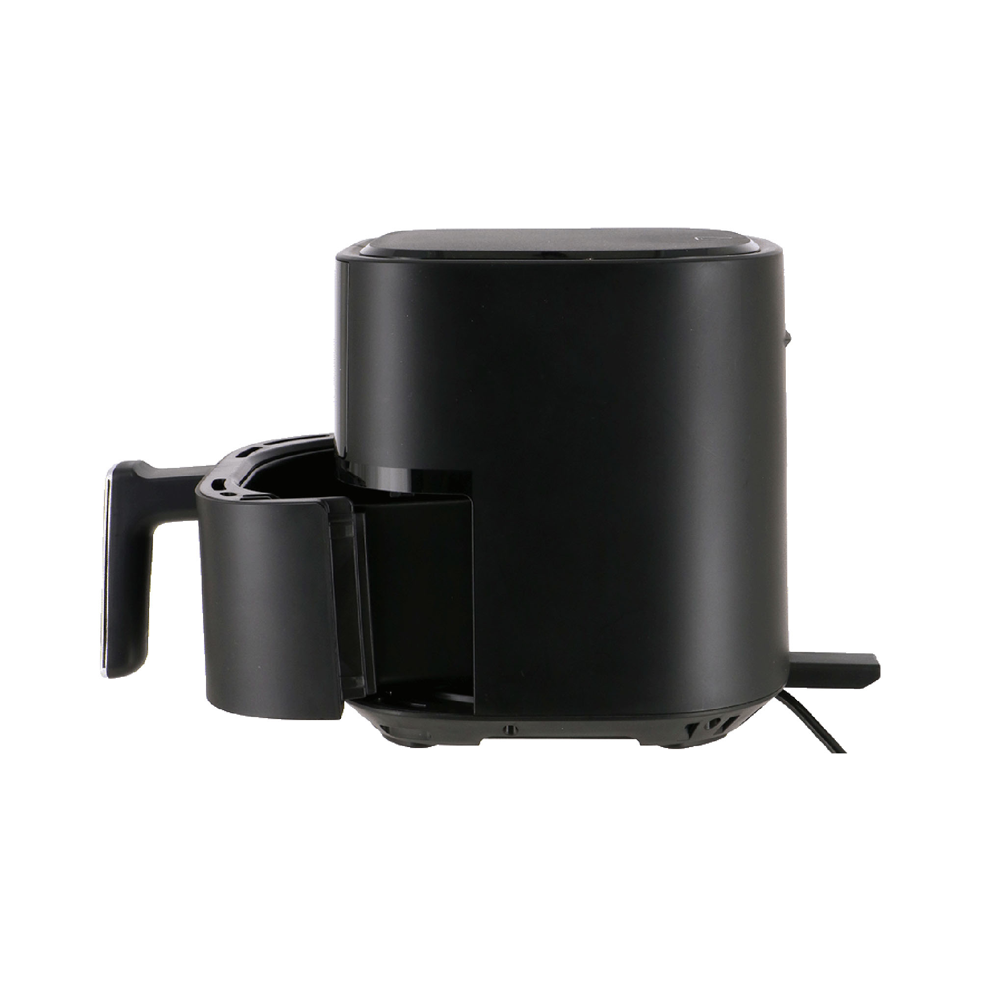 MESTIC Heteluchtfriteuse MA-400