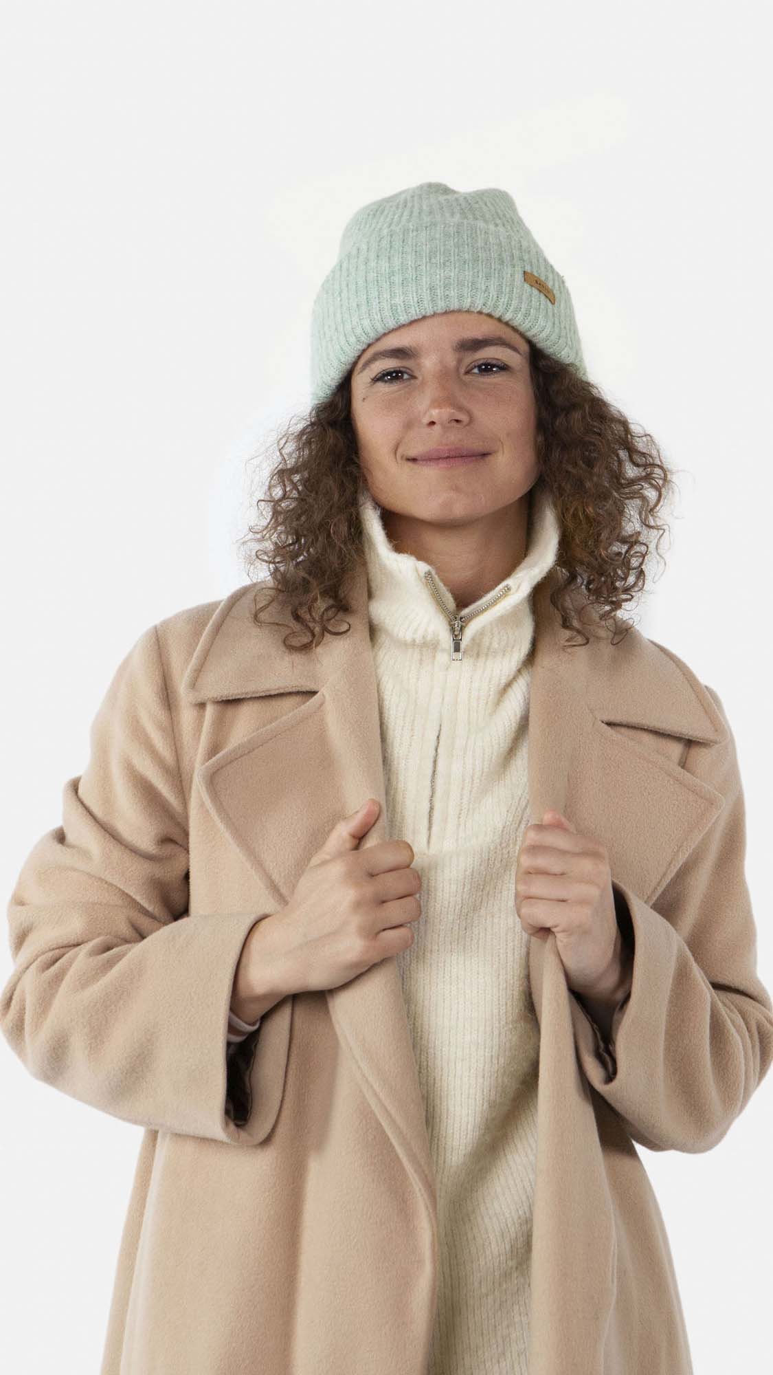 BARTS Witzia Muts Dames