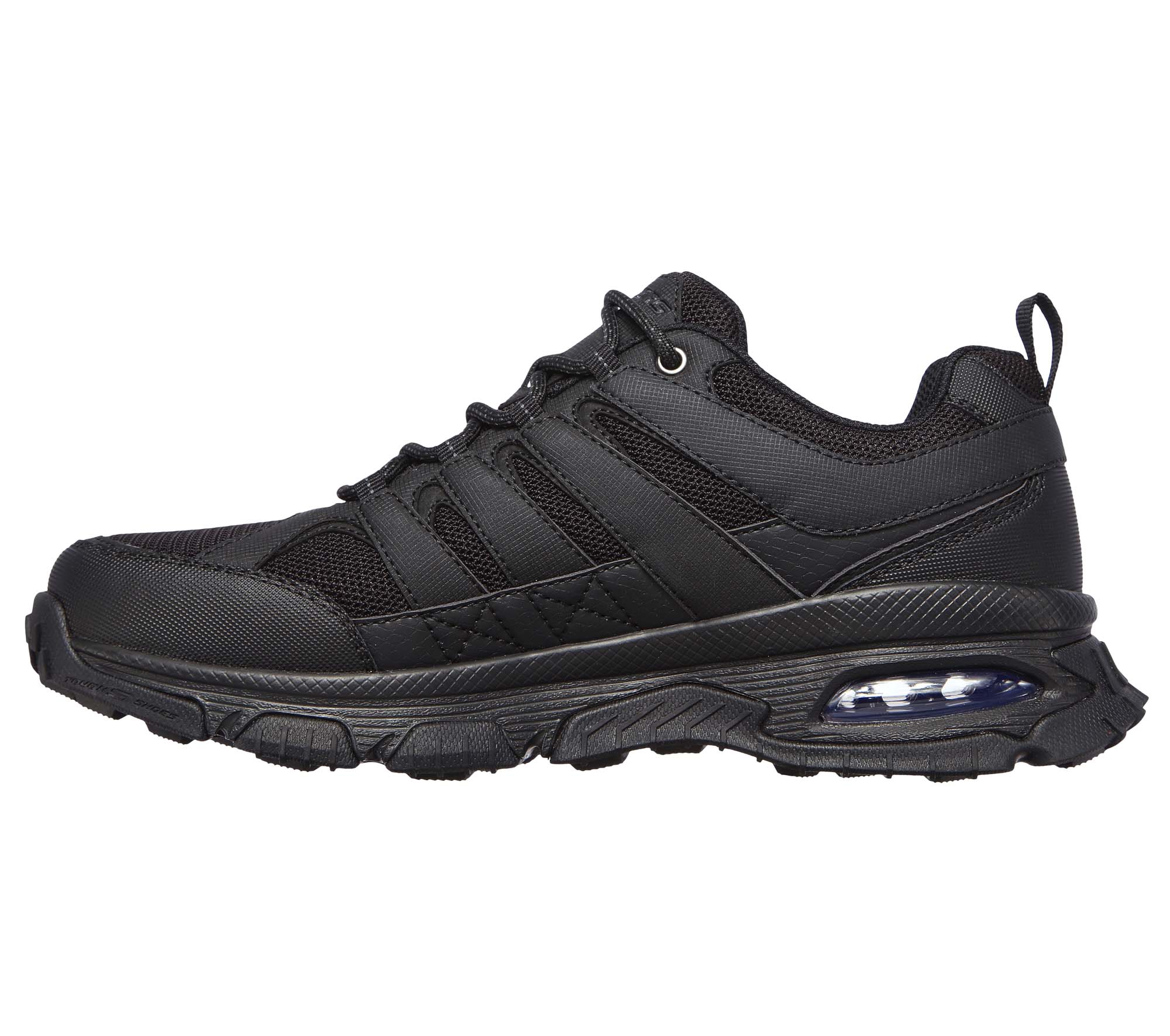 SKECHERS Skech Air Envoy Heren