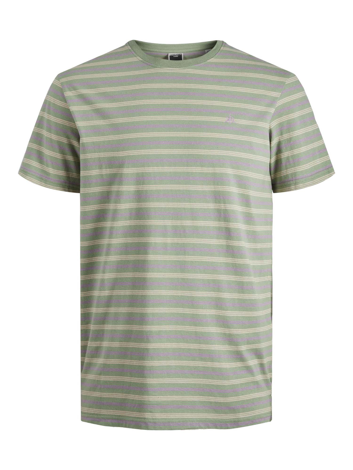Jack jones springsummer 3889361 12210421