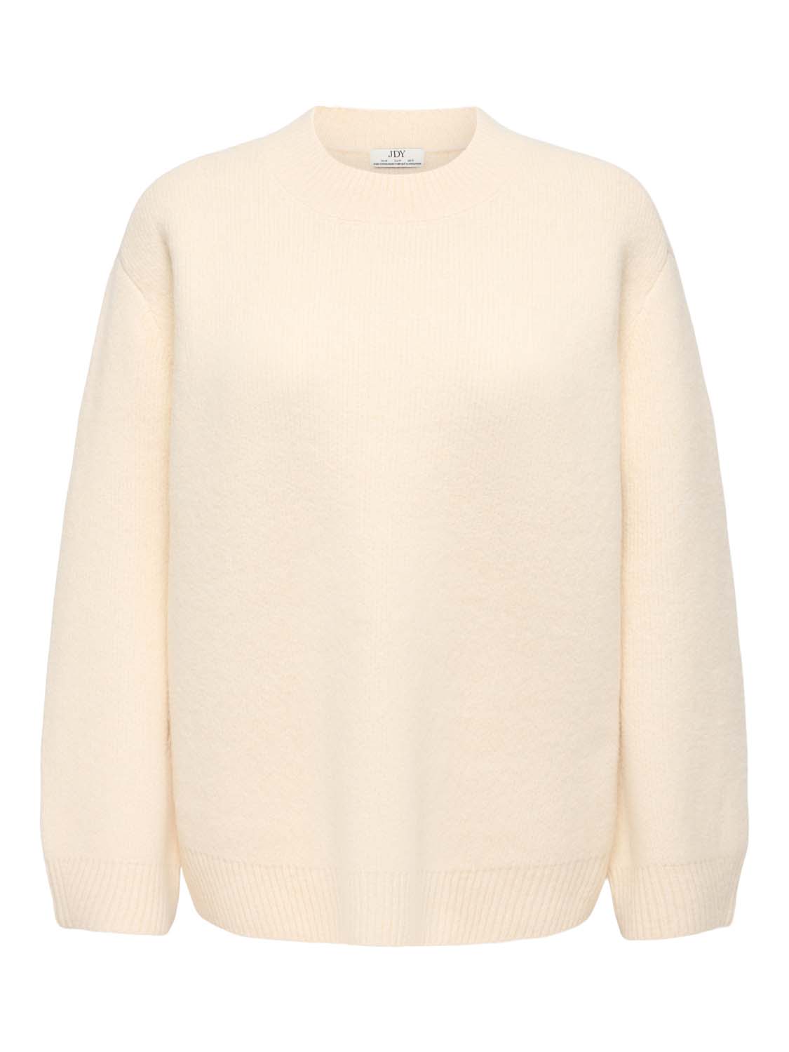 Jdy autumnwinter 5096769 15381531 1 