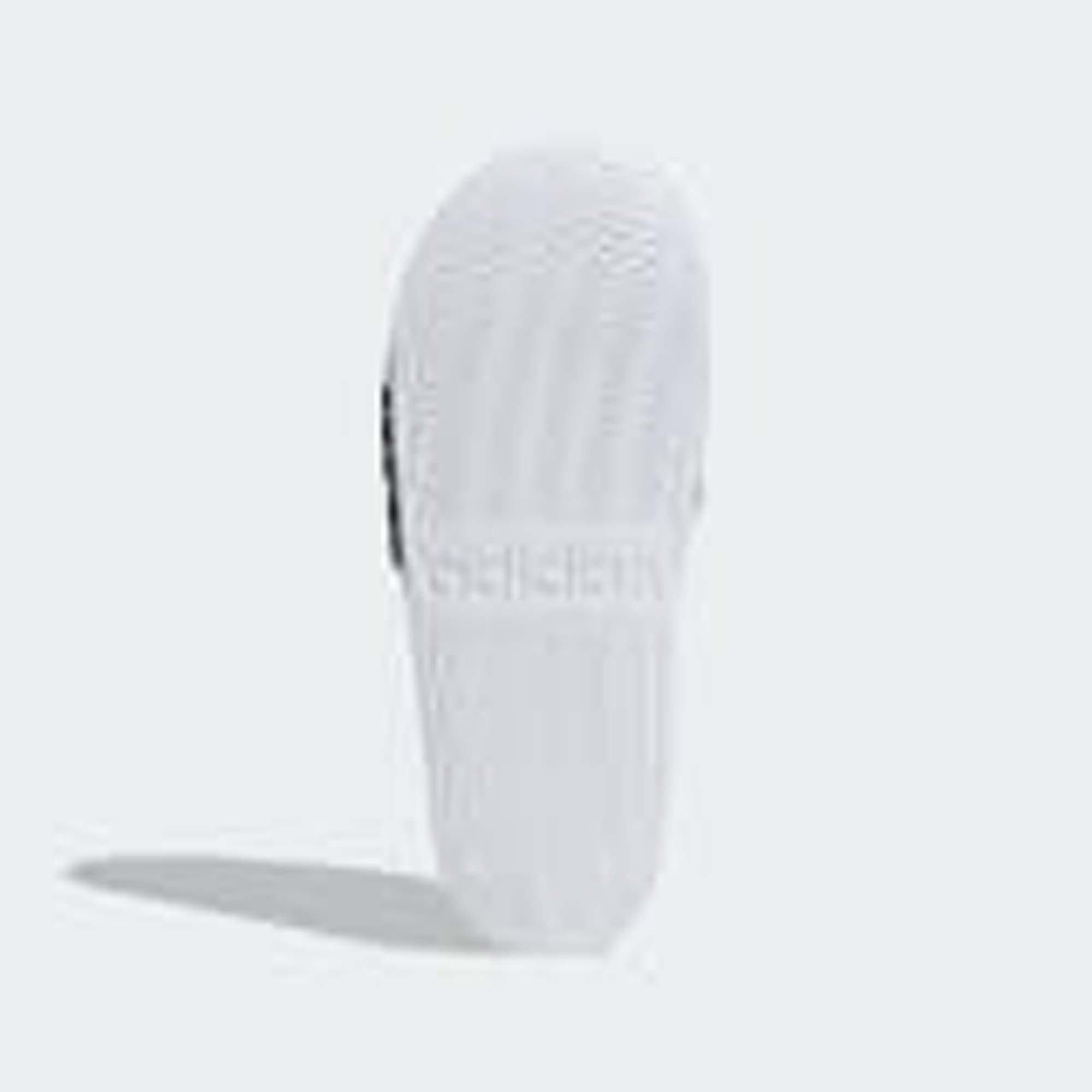 ADIDAS Adilette Shower Badslippers Unisex ADIDAS Adilette Shower Badslippers Unisex