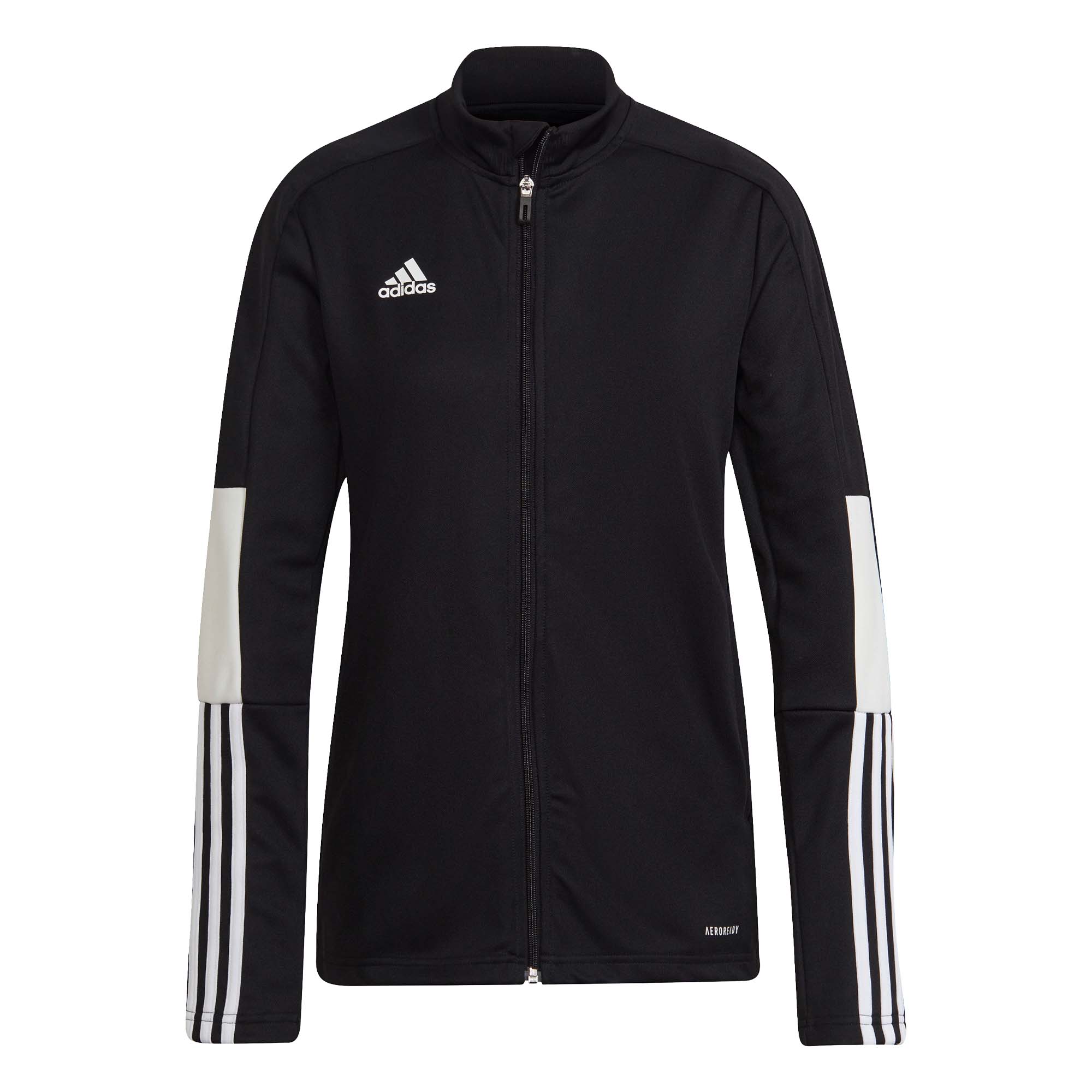 ADIDAS Tiro Essentials Dames