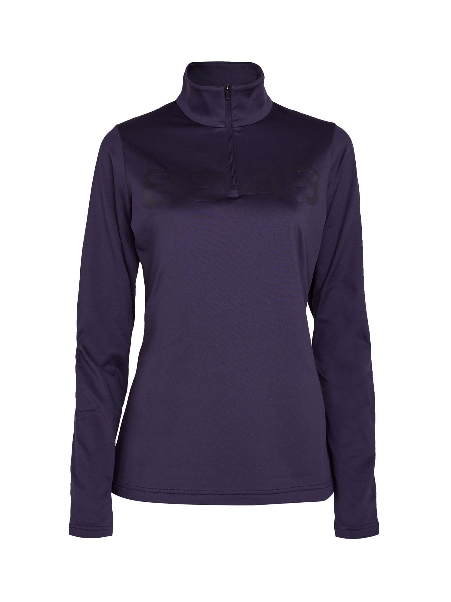 8848 Fairlee Pully Dames