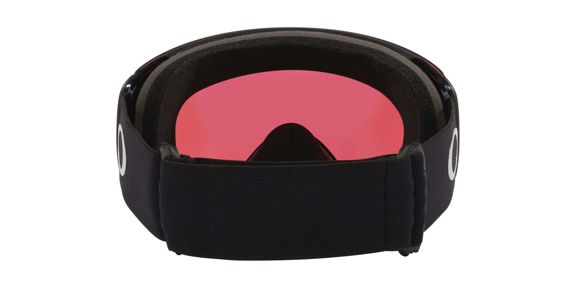 OAKLEY Flight Deck M Skibril Unisex