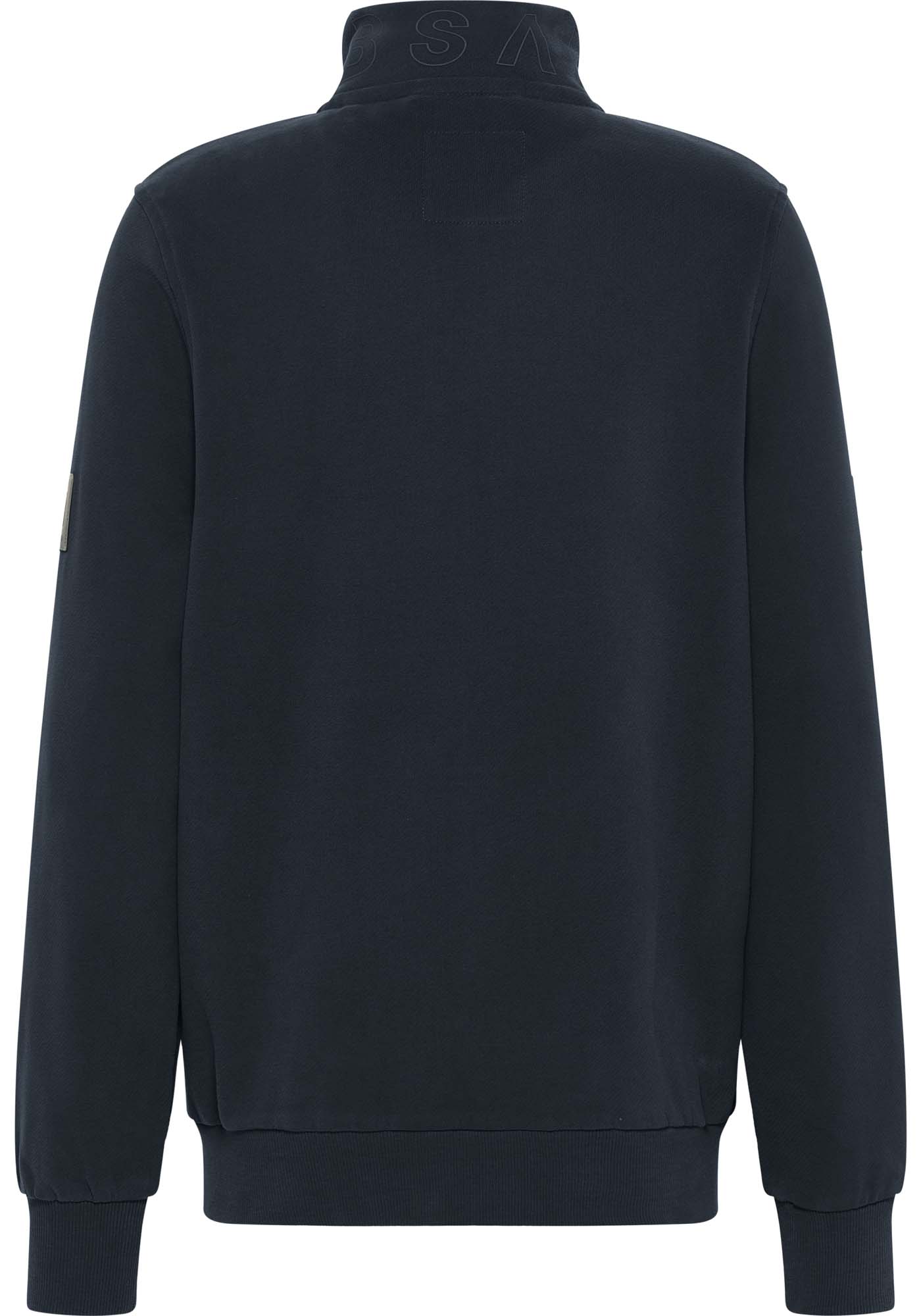 ELBSAND Bjarne Jacket Heren