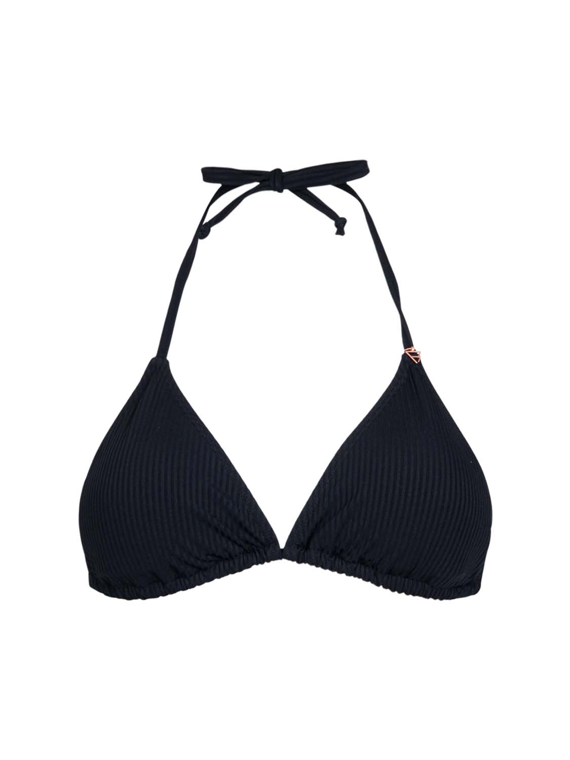 2612320151 9999 7