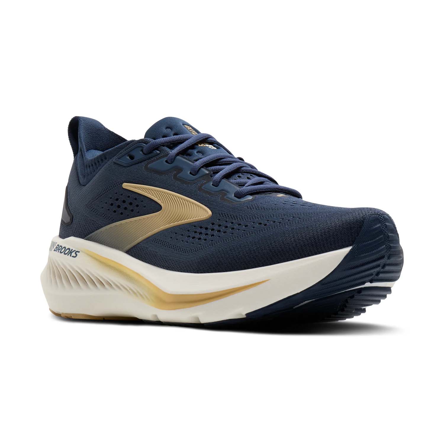 Brooks 110503420 a