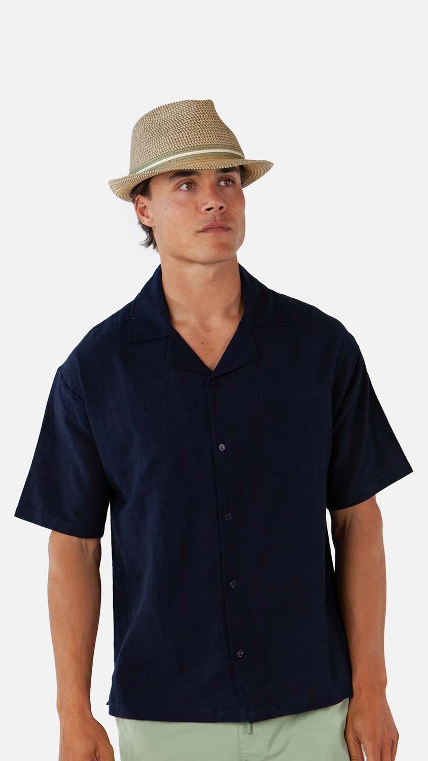 Barts spring summer 2026 24 4730241 3