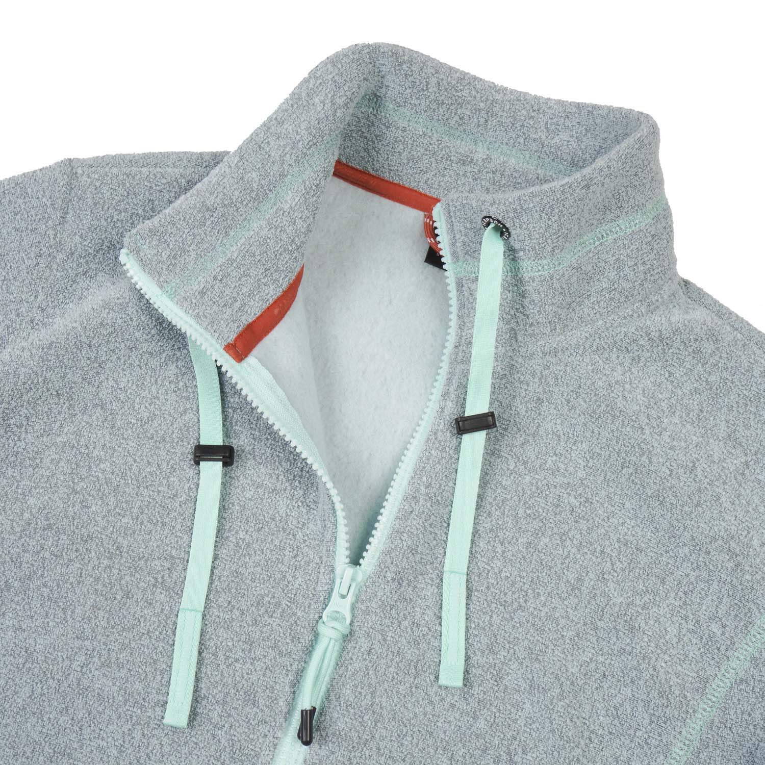 ICEPEAK Almond Fleece Dames