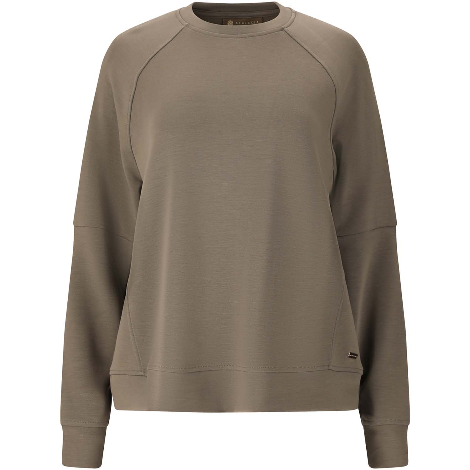 ATHLECIA Jacey Sweater Dames