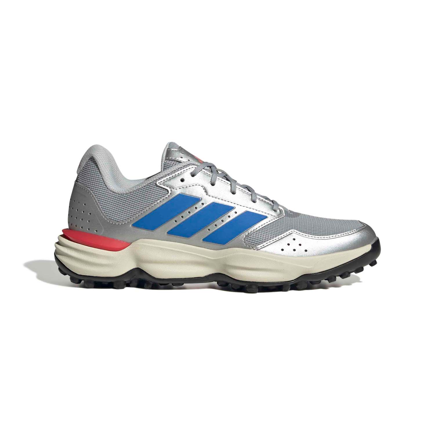 Ih9744 1 footwear photography side lateral center view white