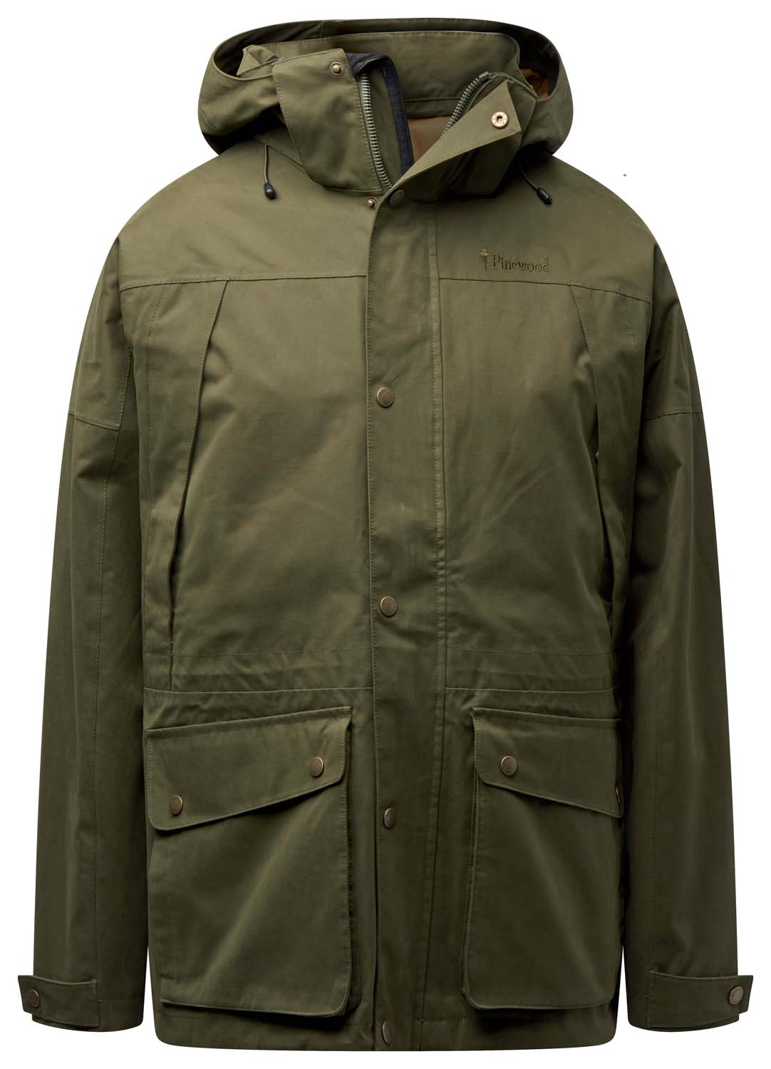 5355 135 01 pinewood everyday extreme jacket ms 13941 