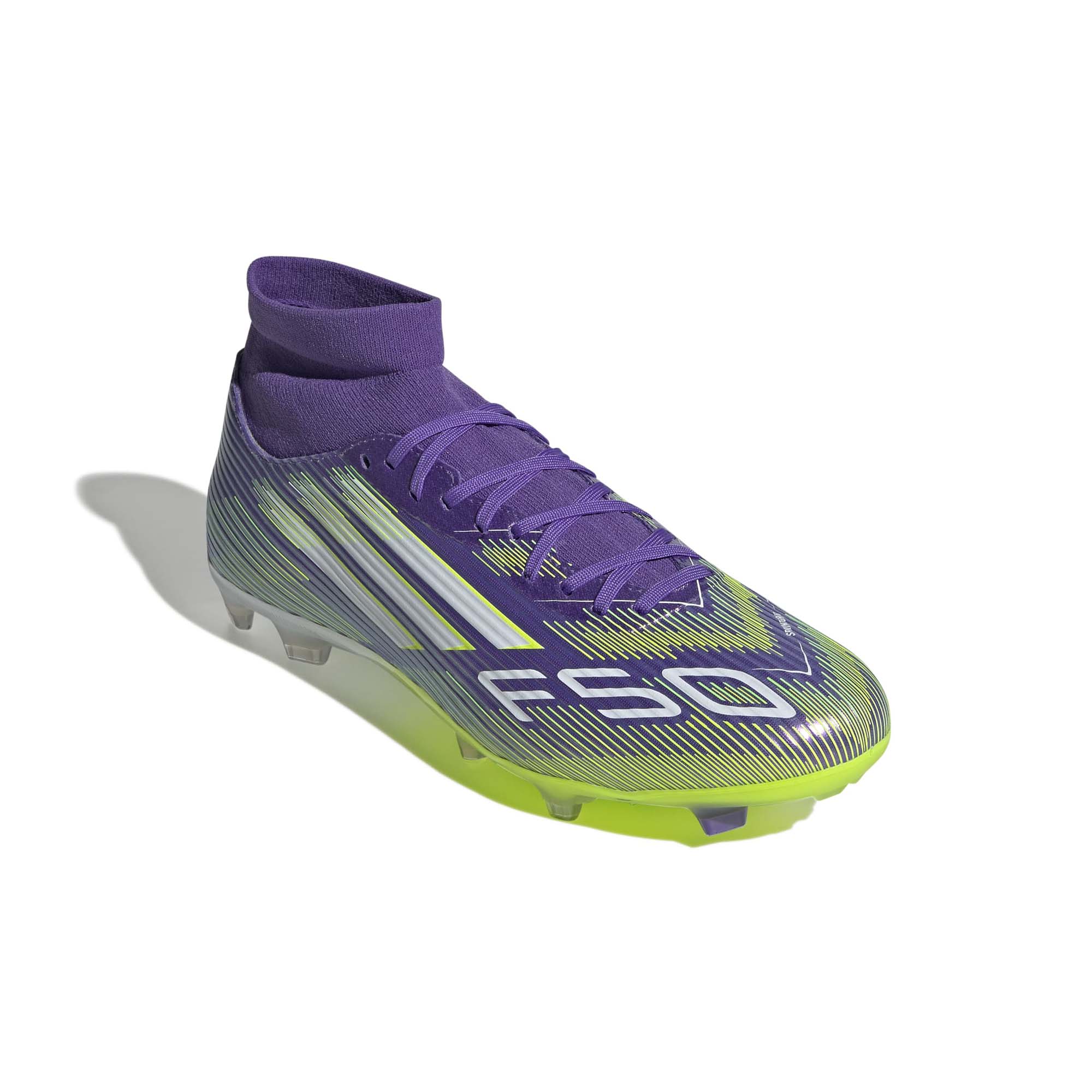 Ji0886 5 footwear photography front lateral top view white