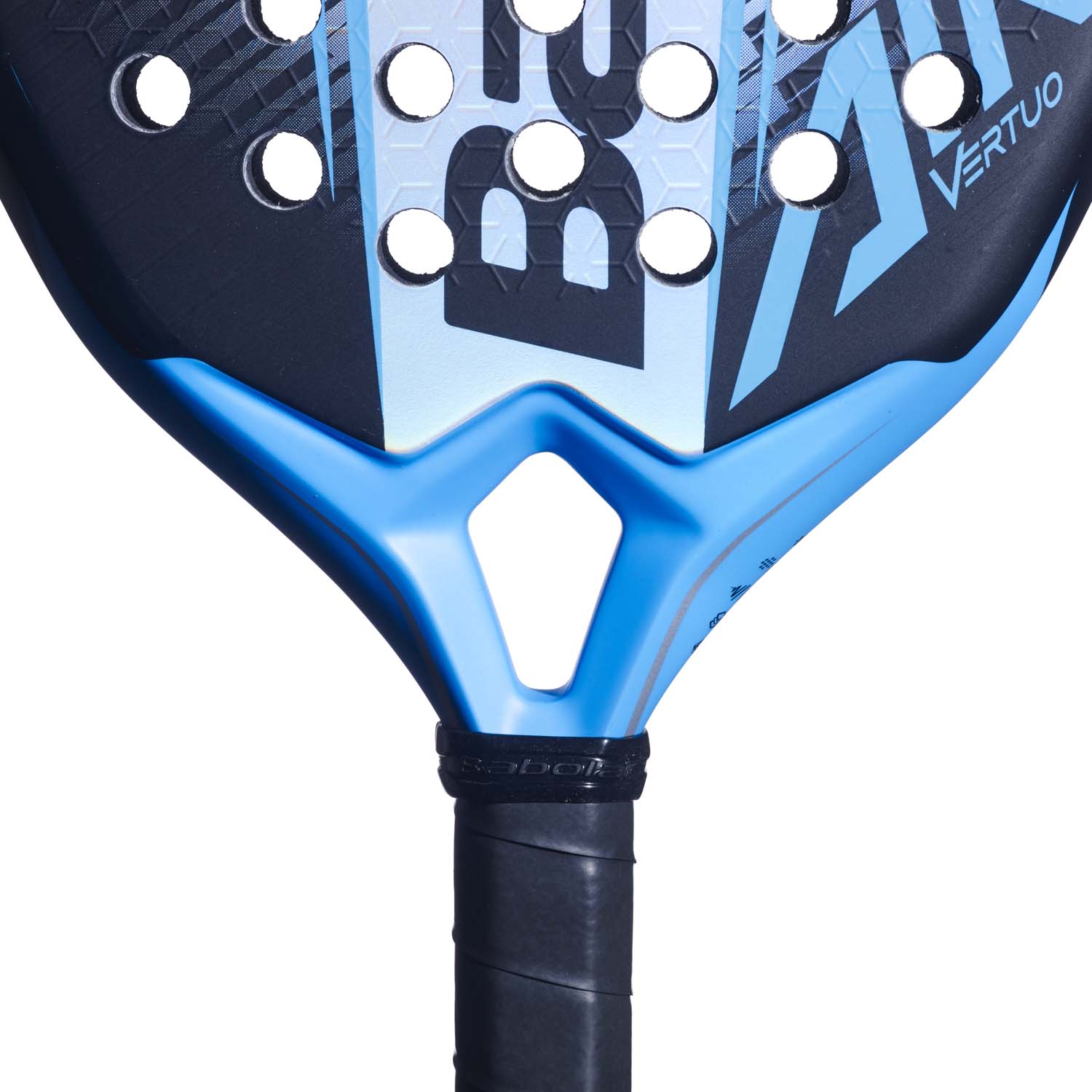 BABOLAT Air Verturo 2.6 Padelracket
