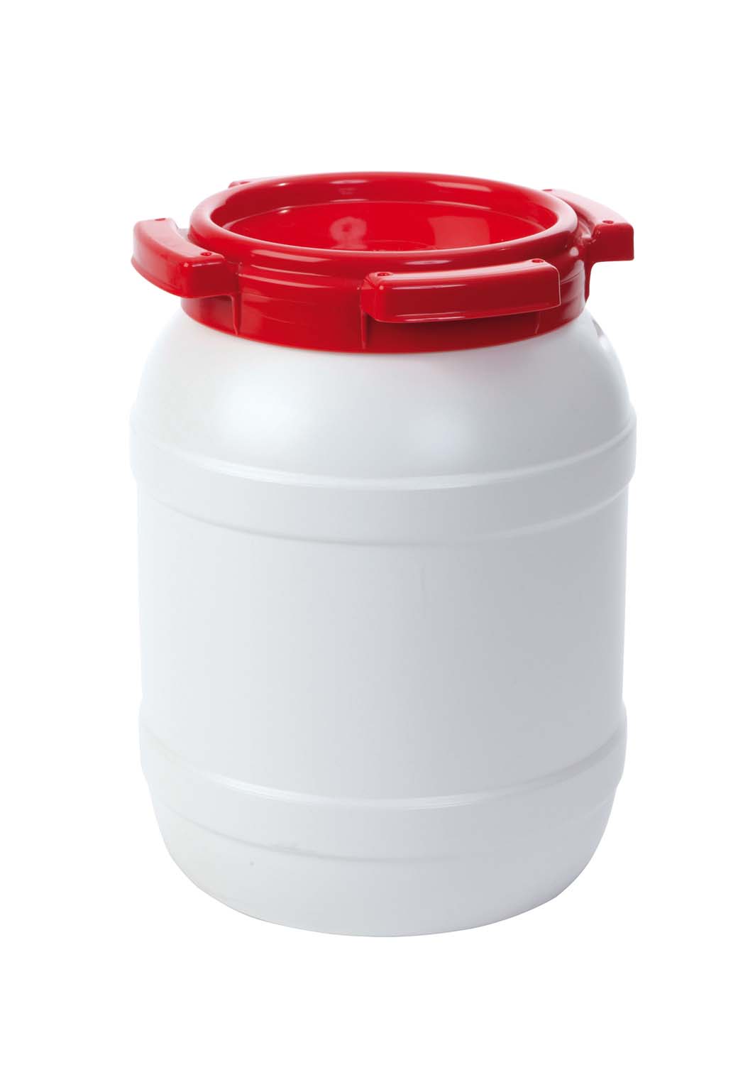 EDA waterkluis 6,4 ltr