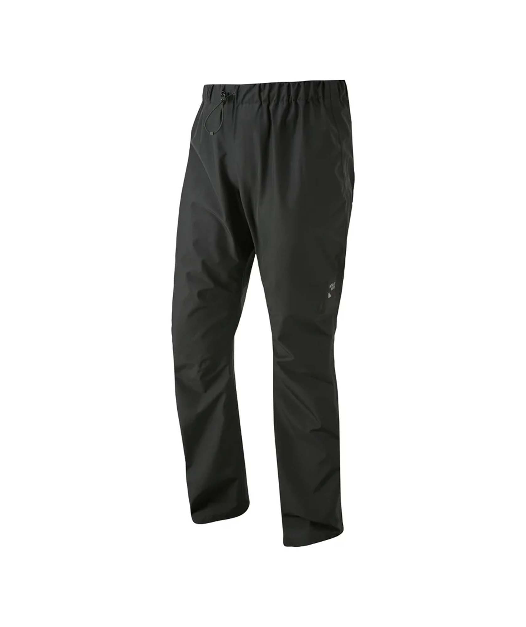 Sp005893kelorainpantblack