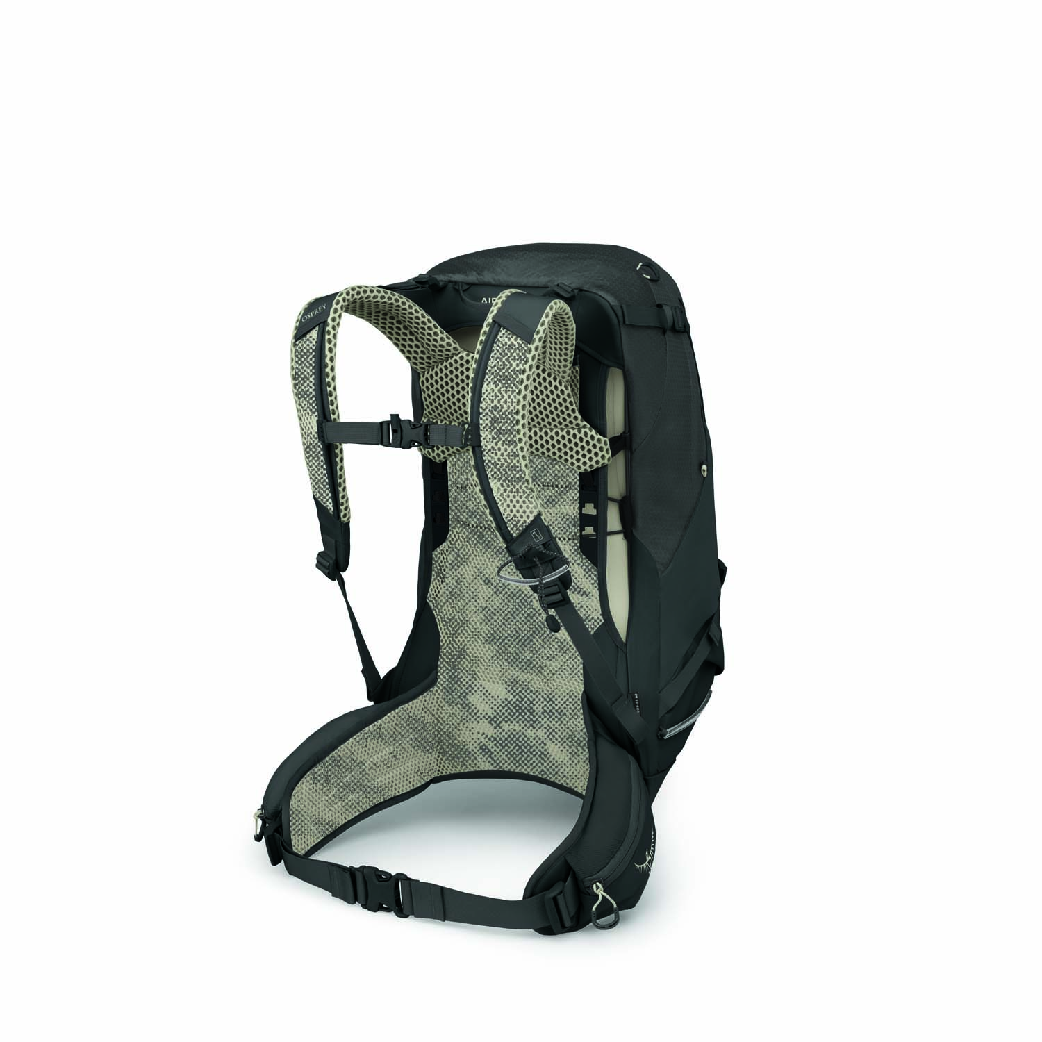 Stratos34 s26 sideback ravenblack 10007532