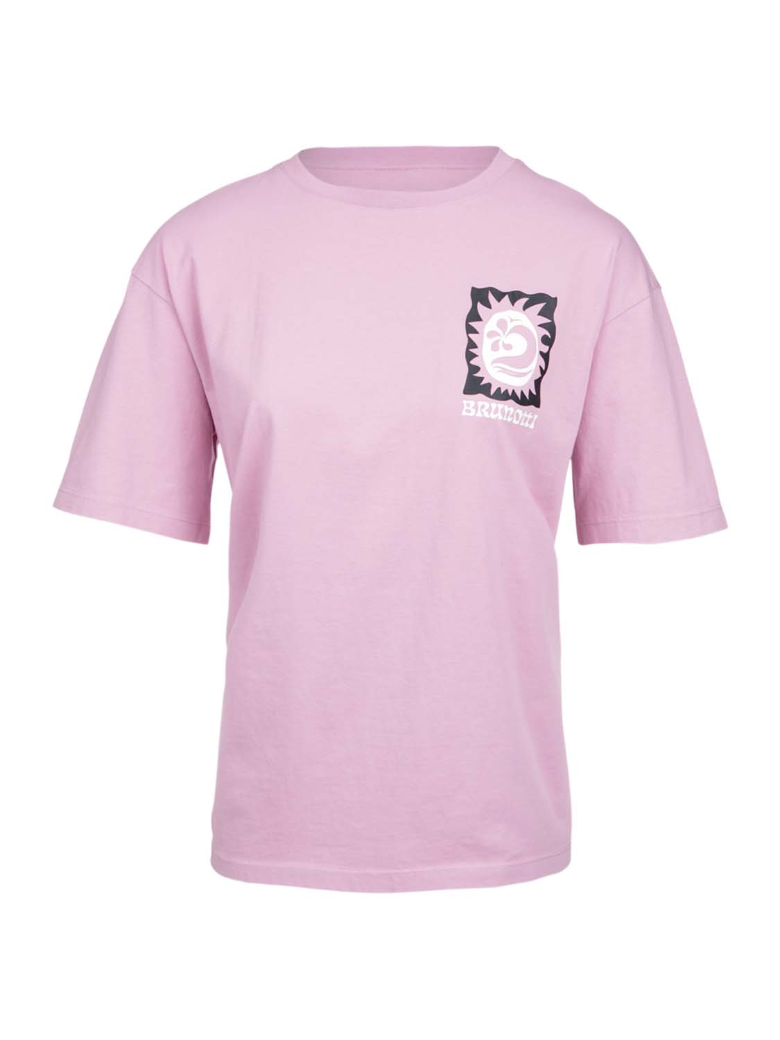 BRUNOTTI Zelday T-shirt Dames