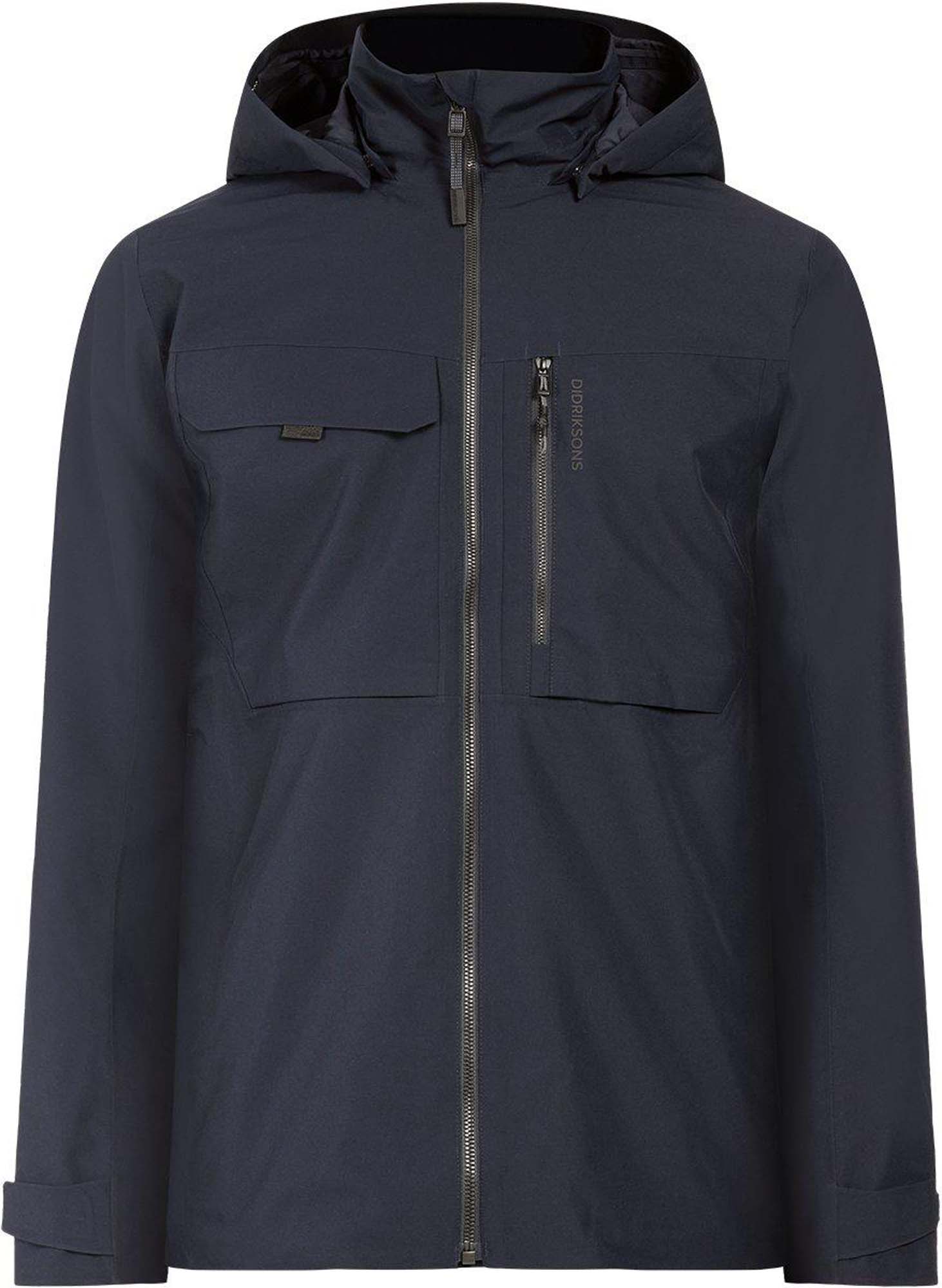 Aston mens jacket 5 505248 999 10front1 lowres a261