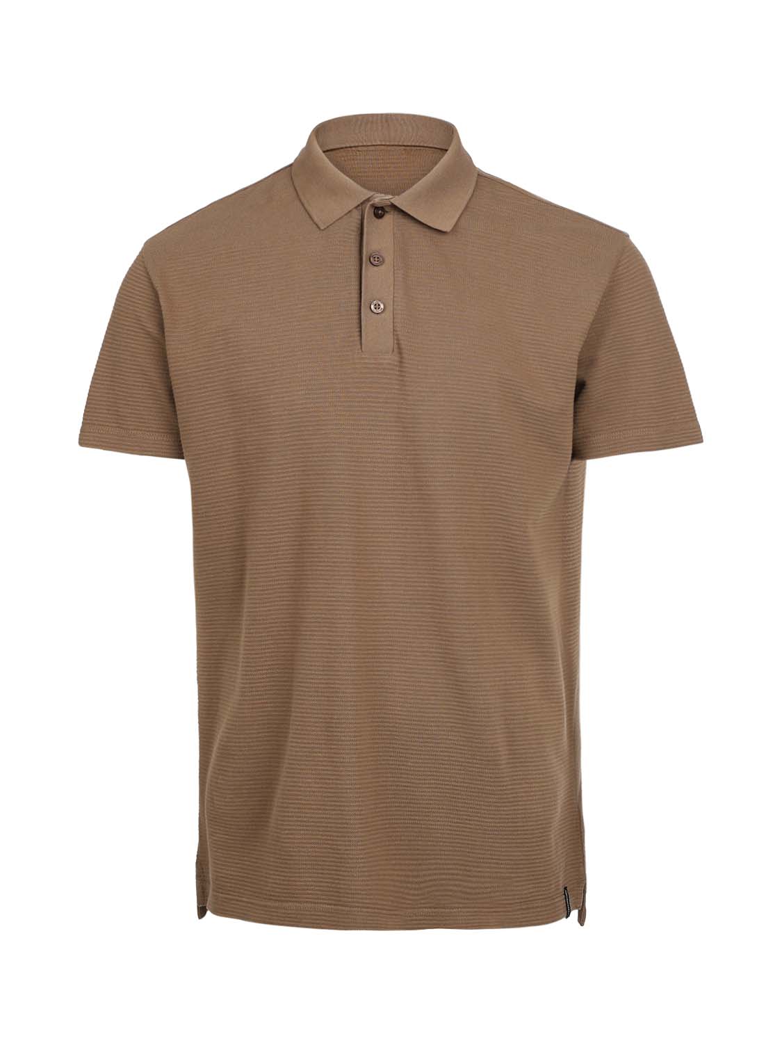 BRUNOTTI Domo Polo Heren