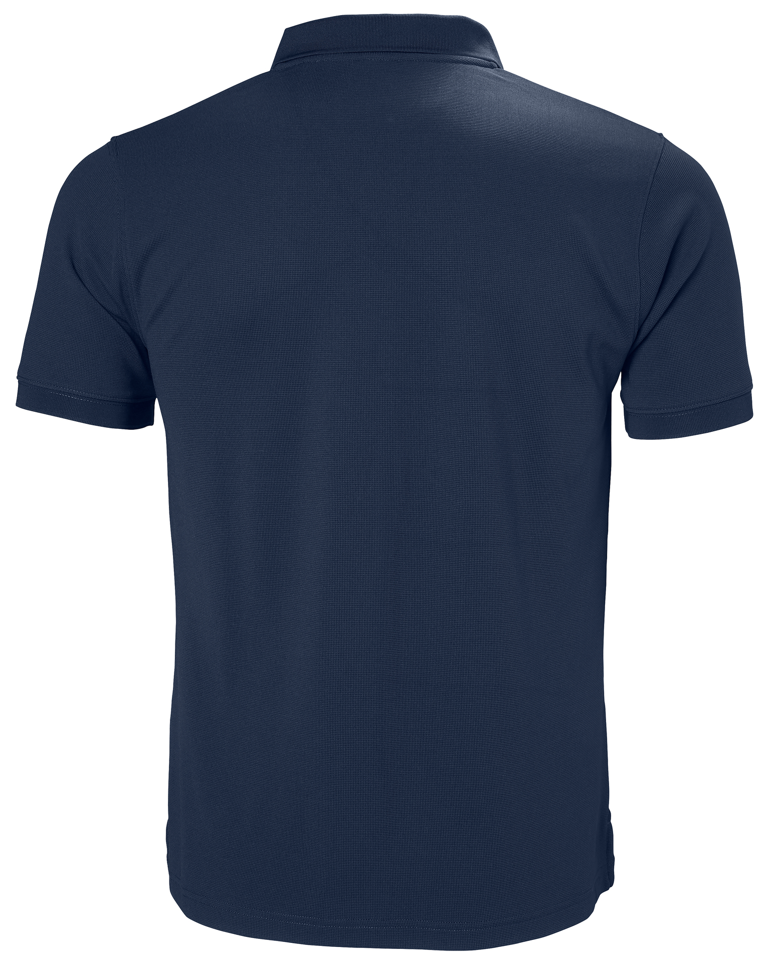 Helly Hansen Driftline Polo Heren