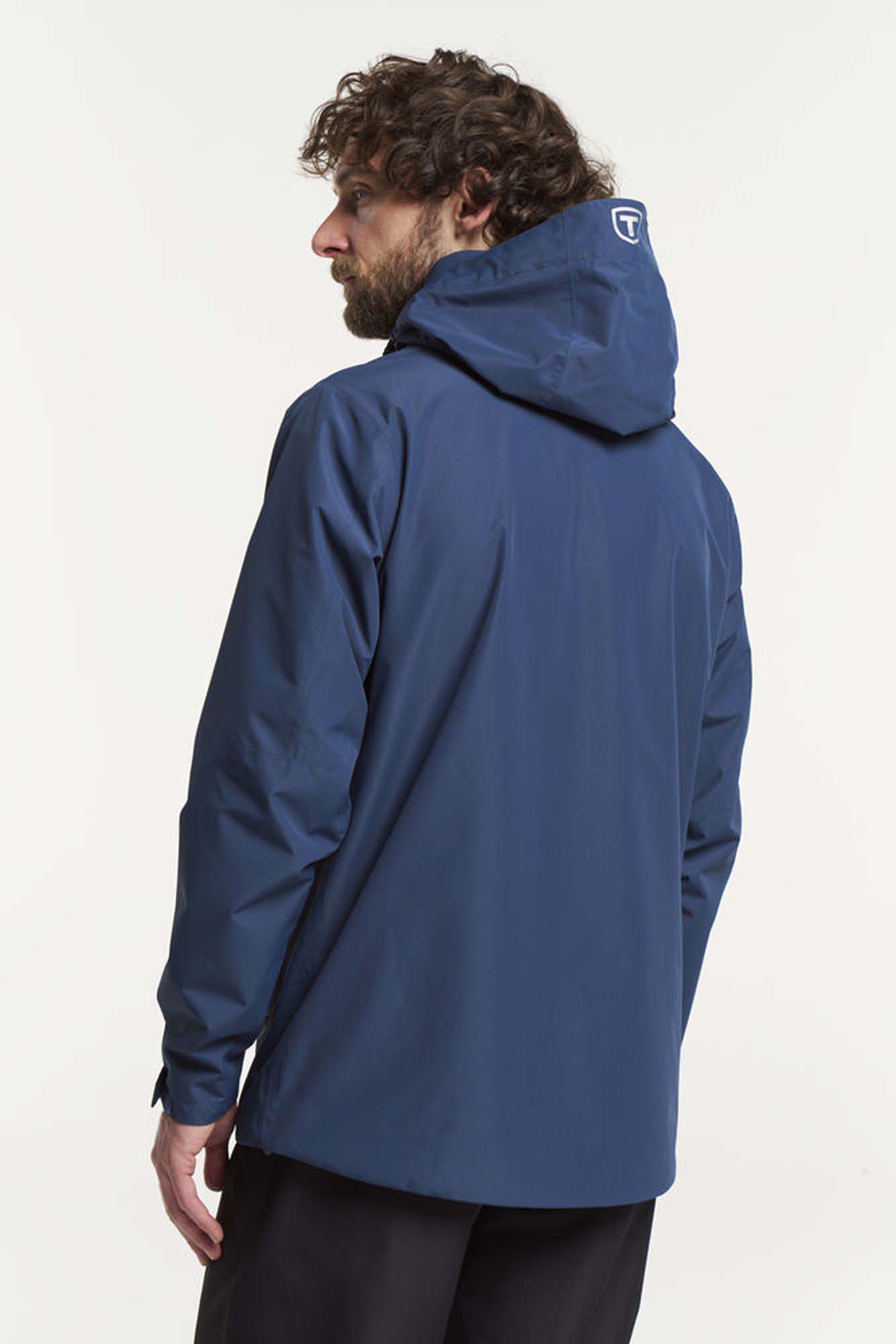 TENSON Winga Regenjas Heren