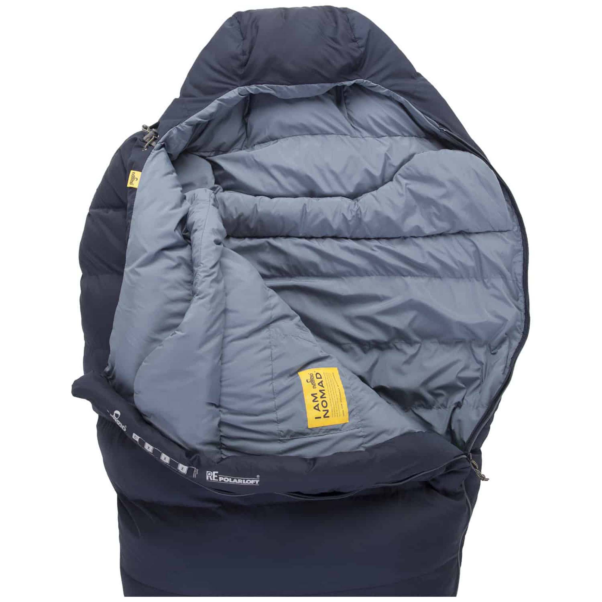 Inca pro 1250 4