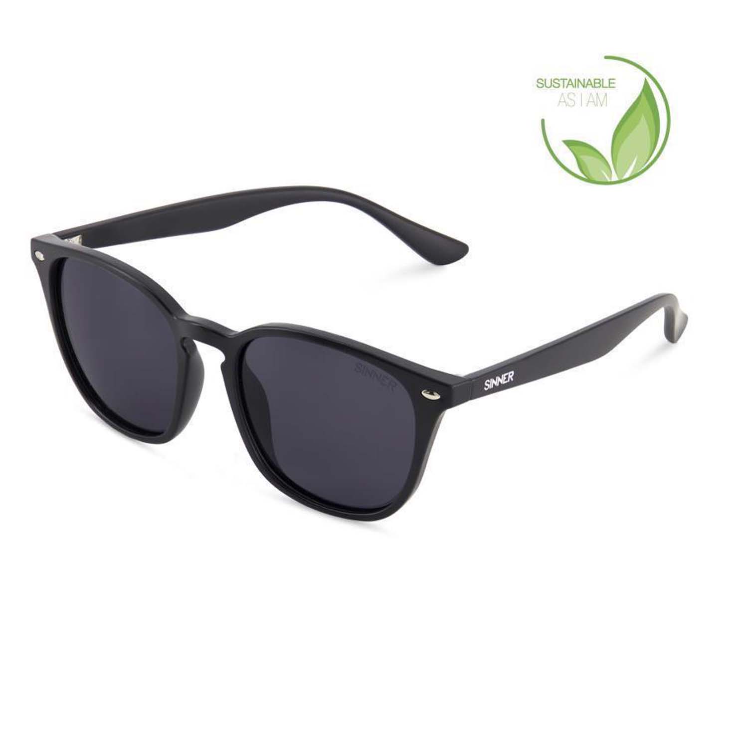 SINNER Sorai zonnebril